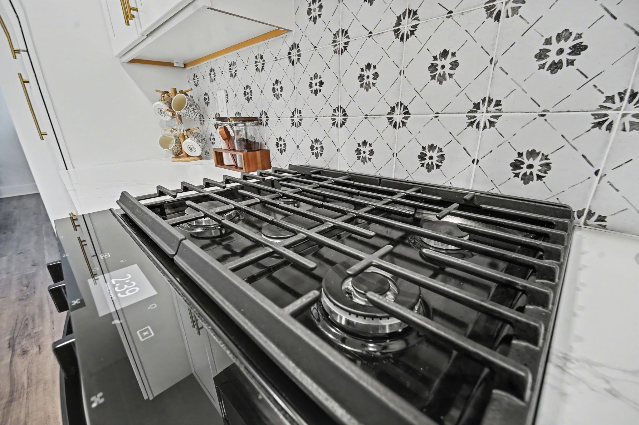 236 Brown Pelican Loop 