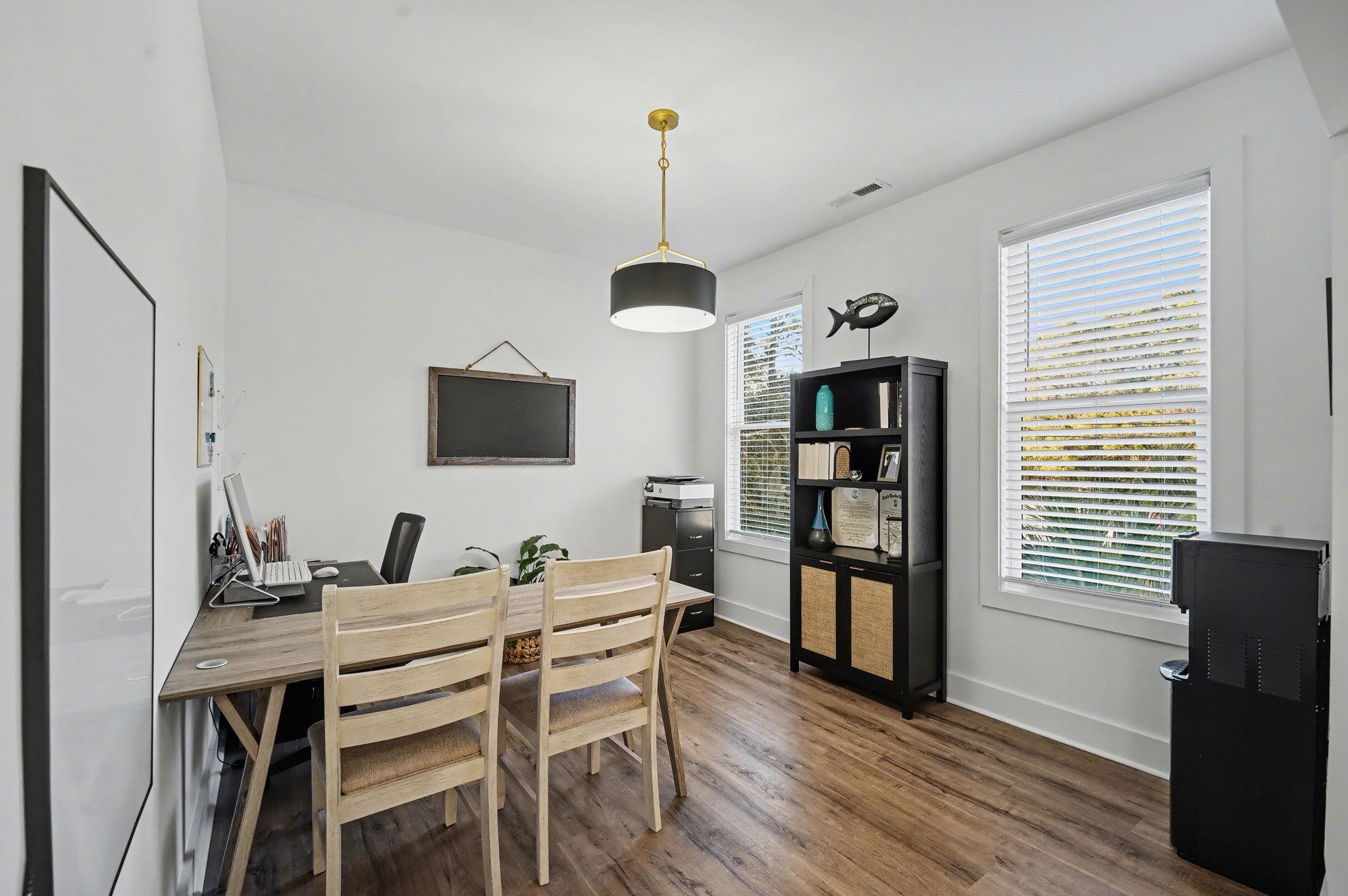 236 Brown Pelican Loop 