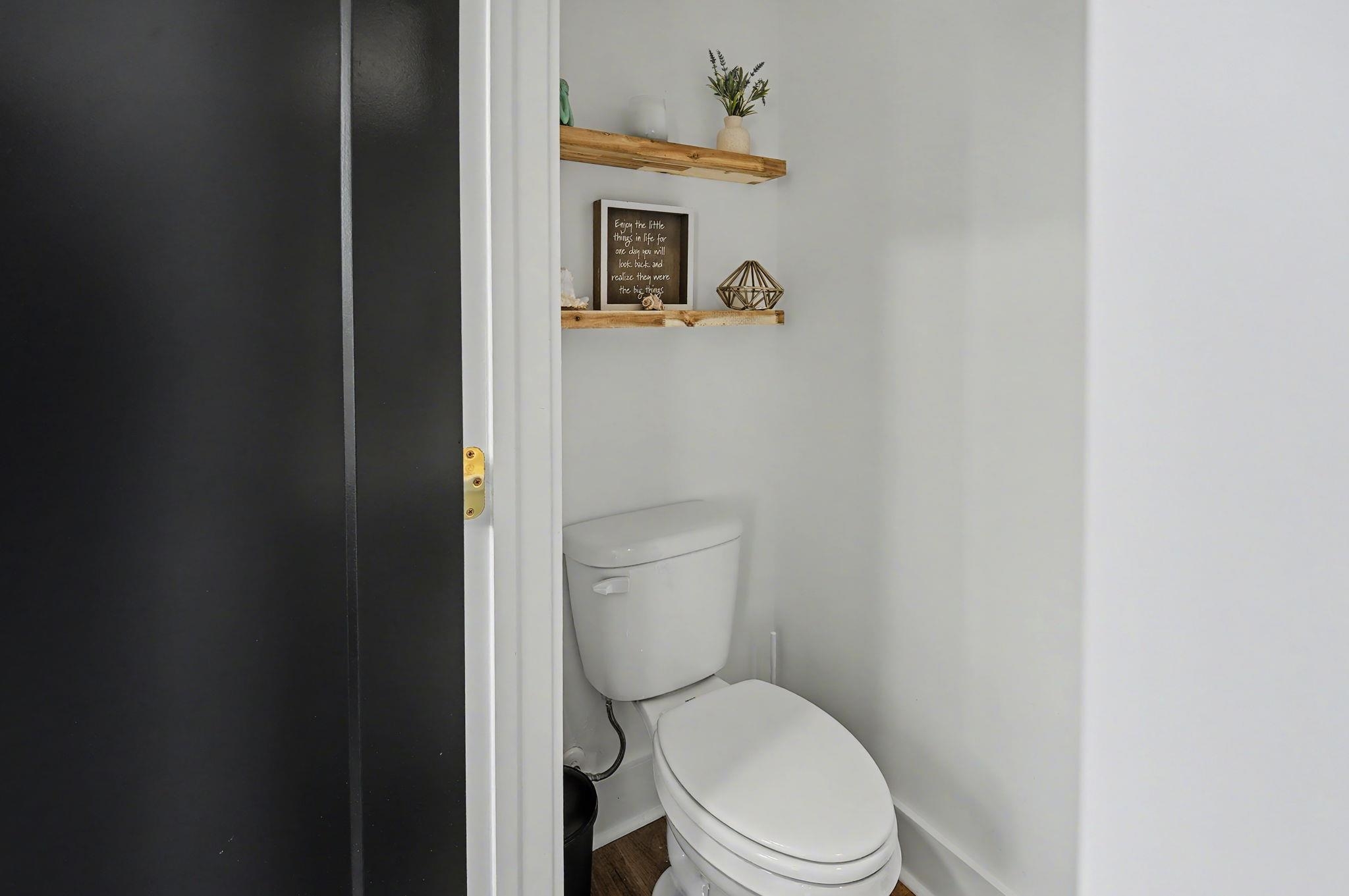 236 Brown Pelican Loop 