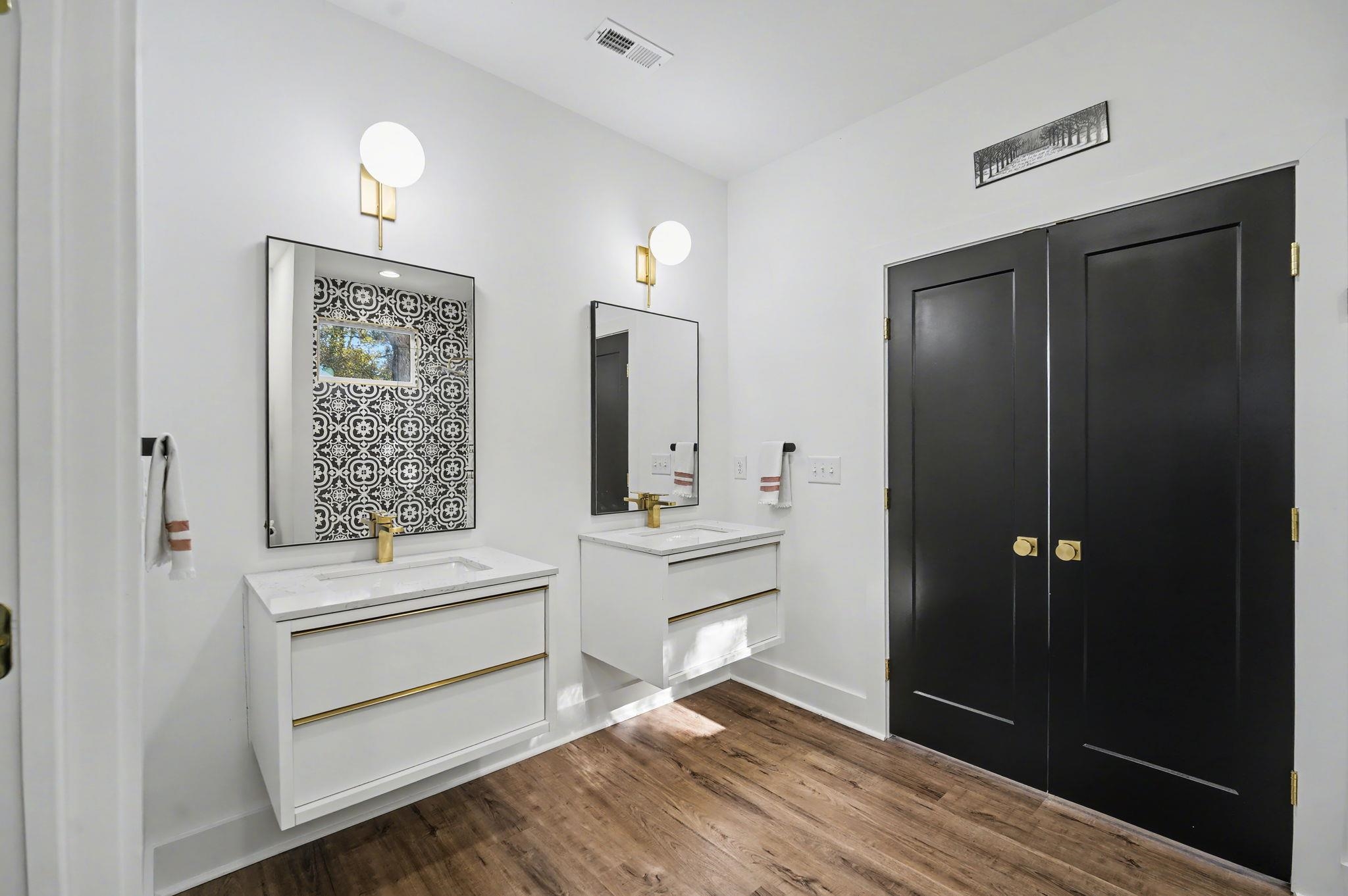 236 Brown Pelican Loop 