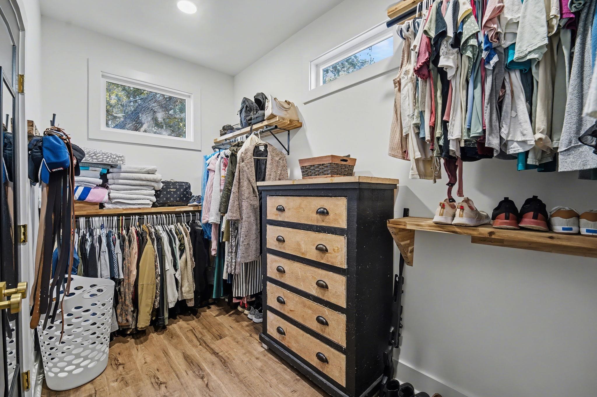 236 Brown Pelican Loop 