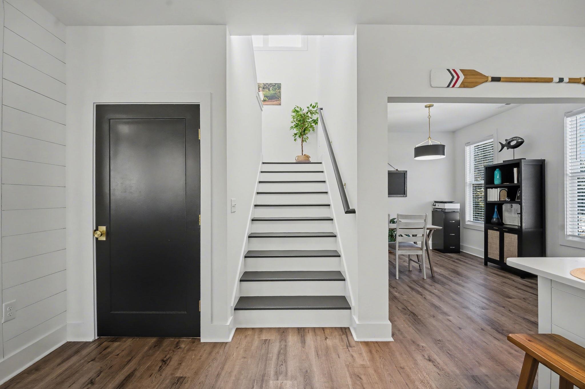 236 Brown Pelican Loop 