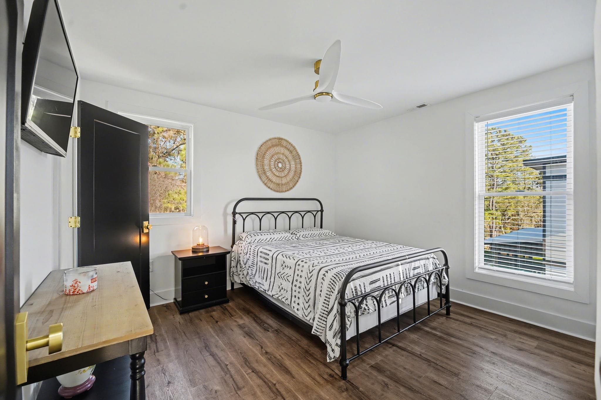 236 Brown Pelican Loop 