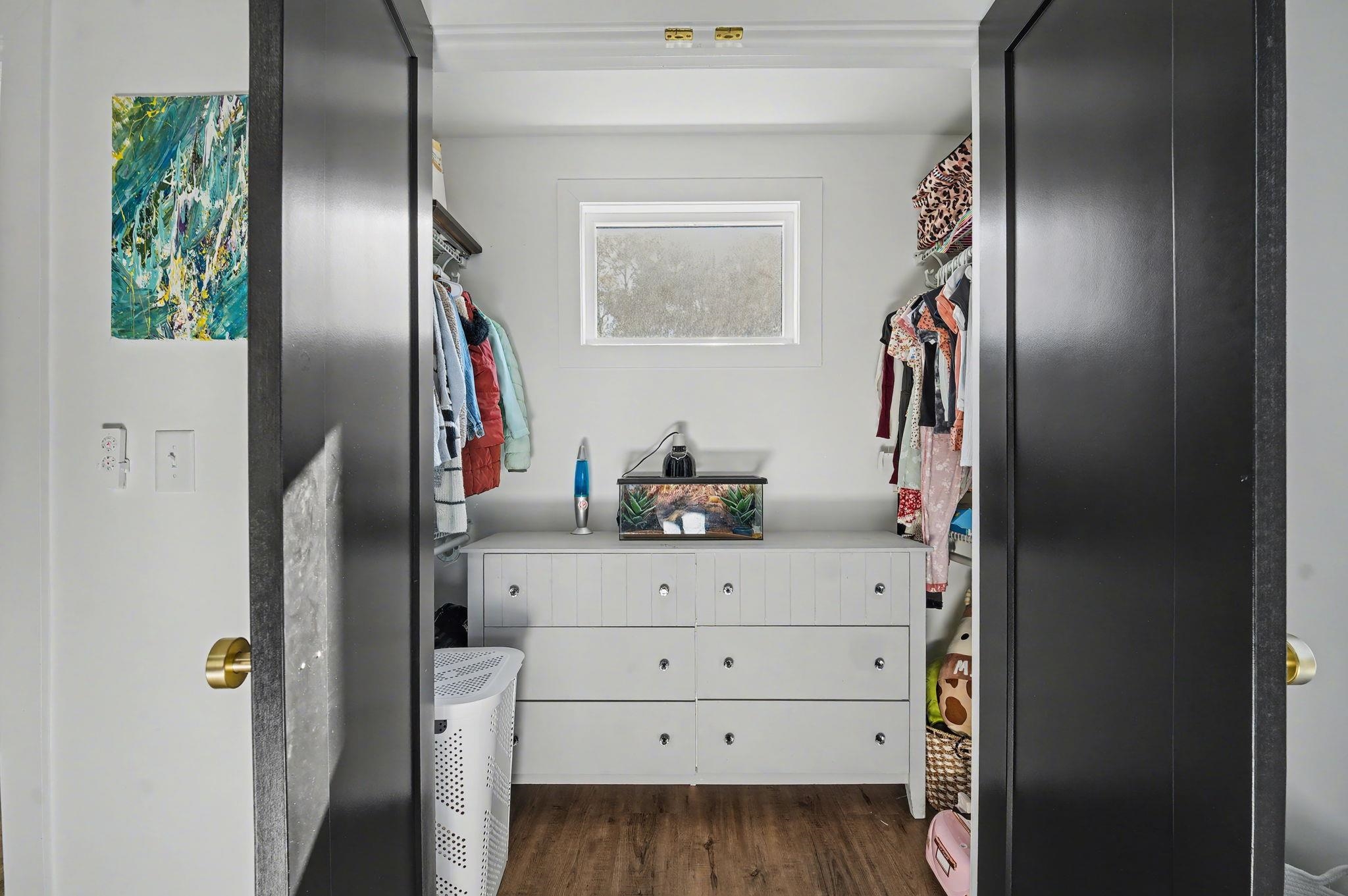 236 Brown Pelican Loop 