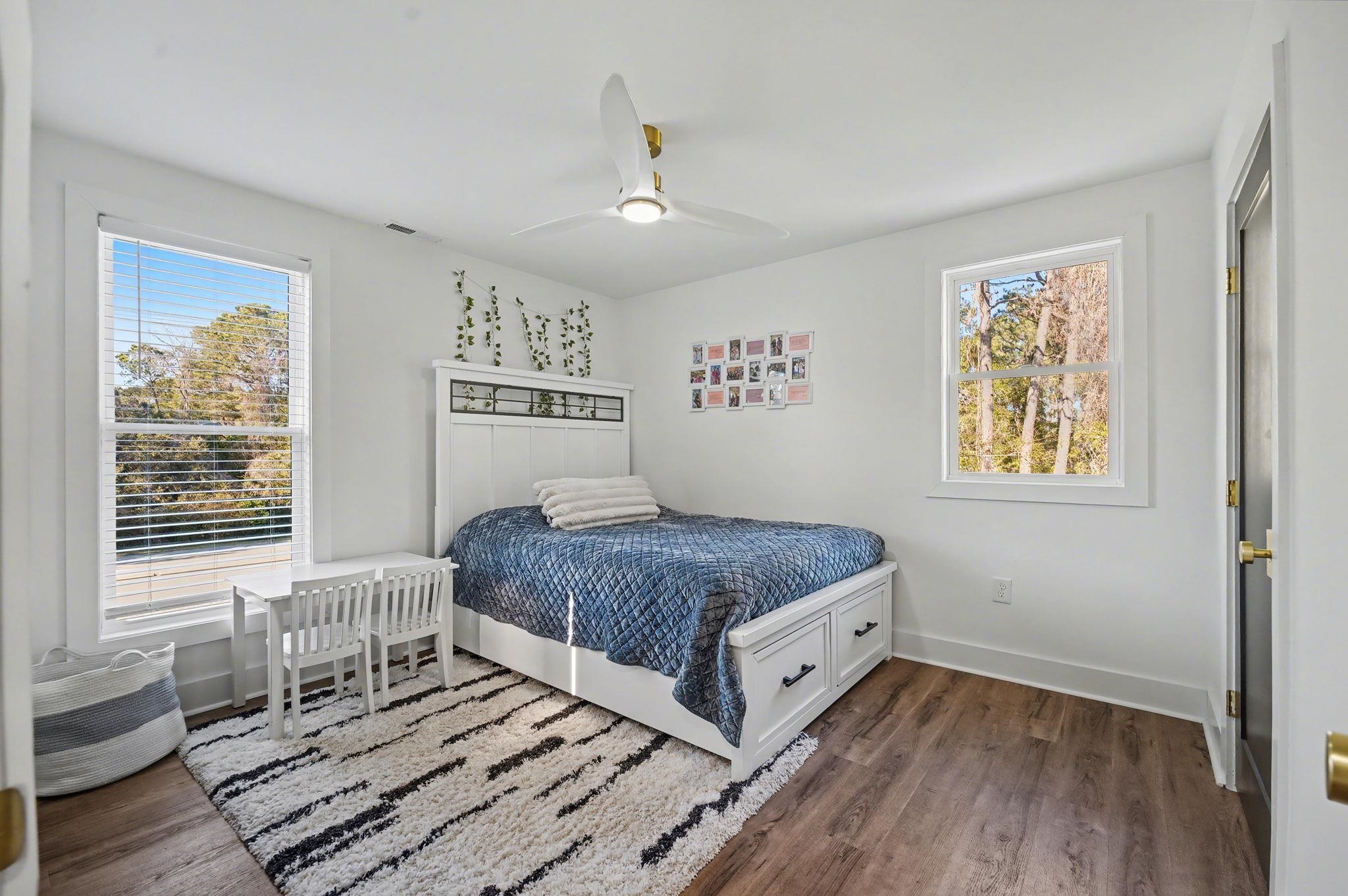 236 Brown Pelican Loop 