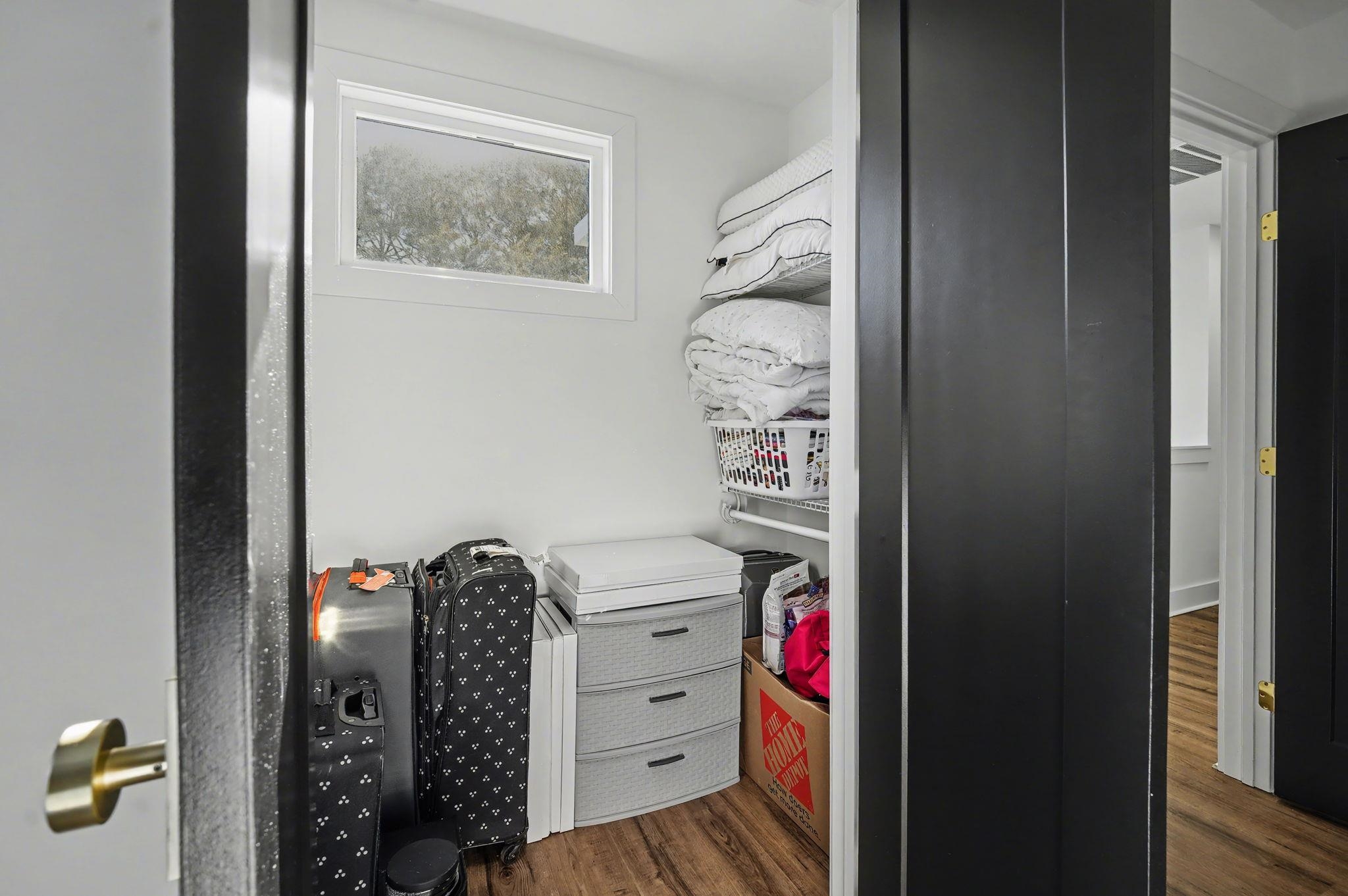 236 Brown Pelican Loop 