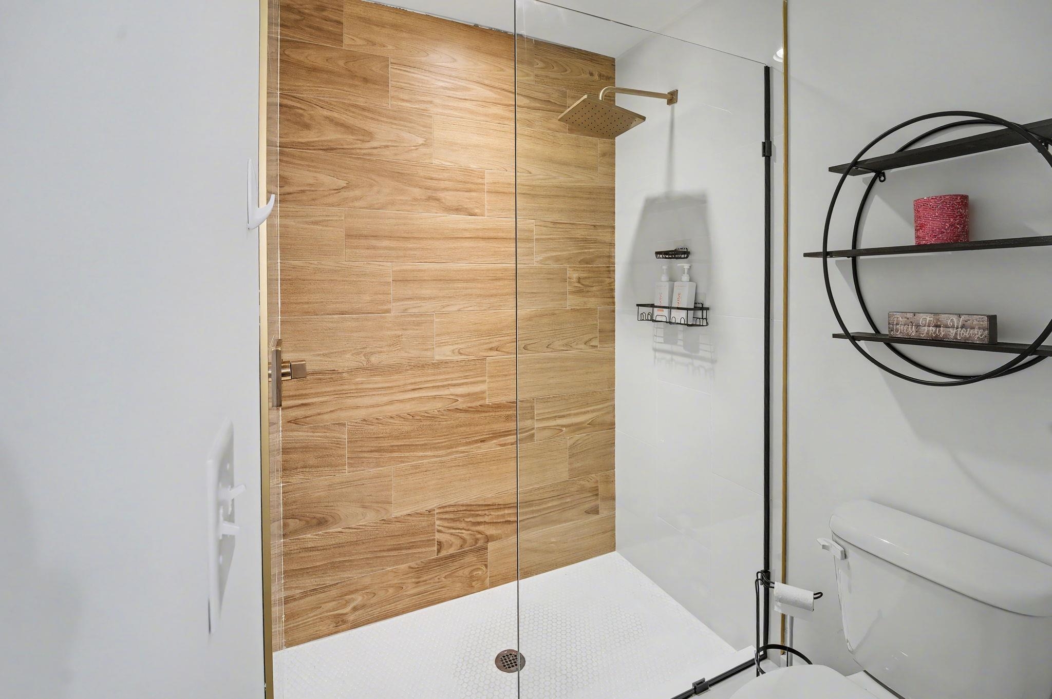 236 Brown Pelican Loop 