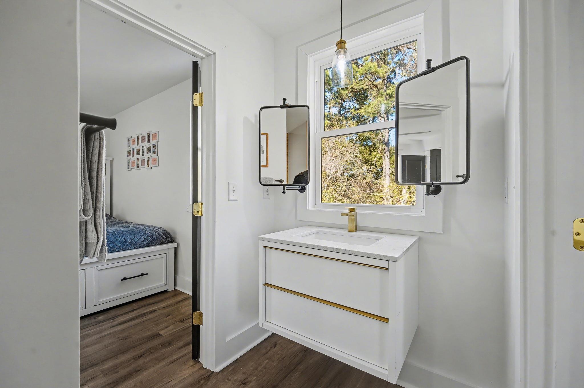 236 Brown Pelican Loop 