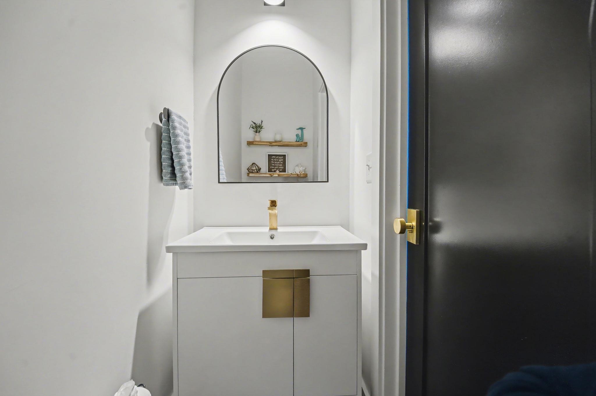 236 Brown Pelican Loop 