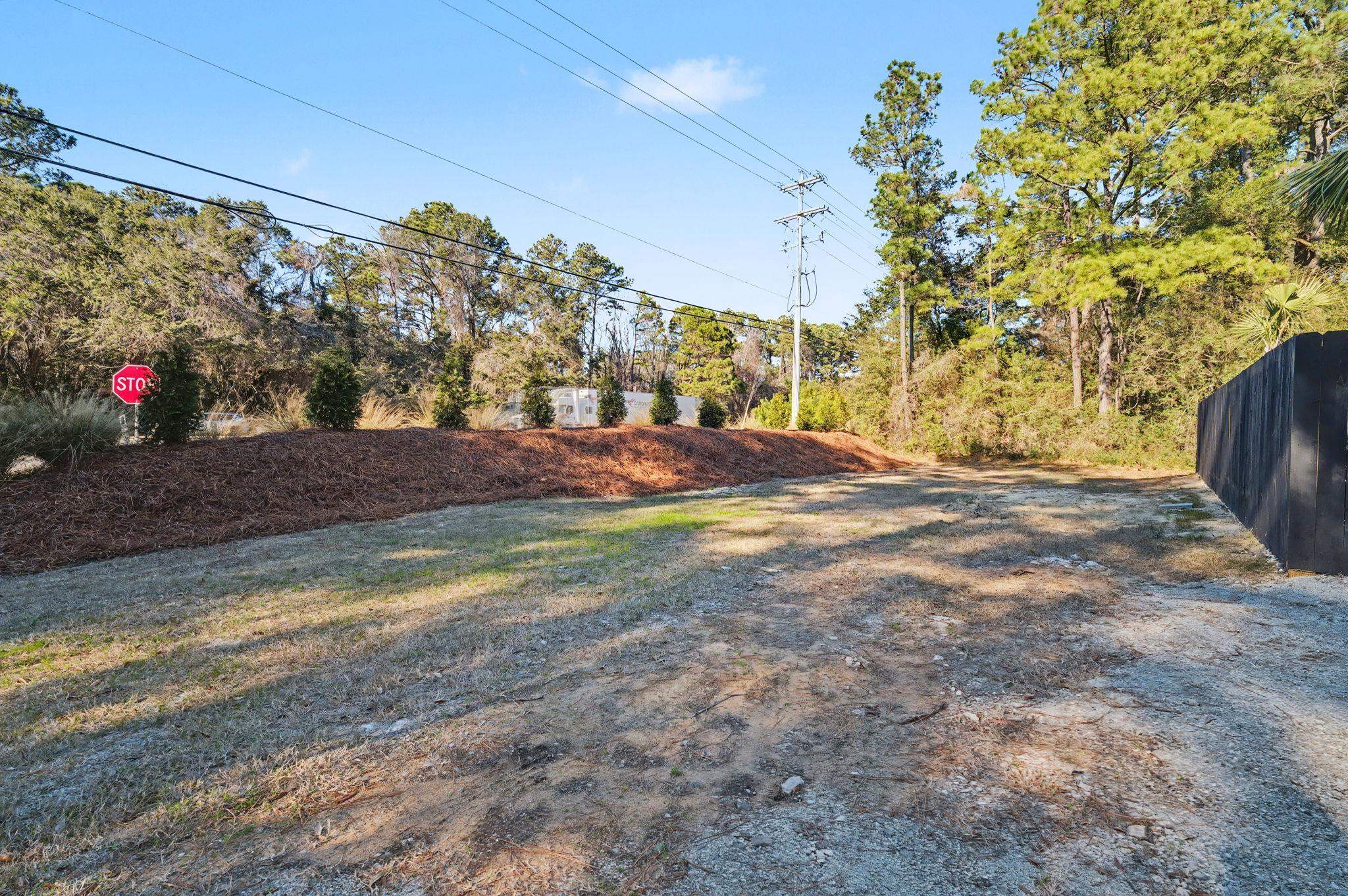 236 Brown Pelican Loop 