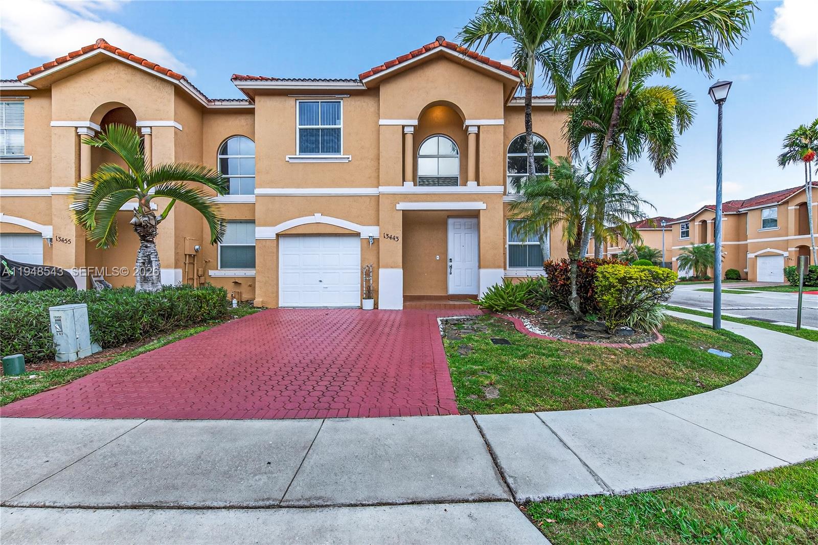 Pembroke Falls Phase 3