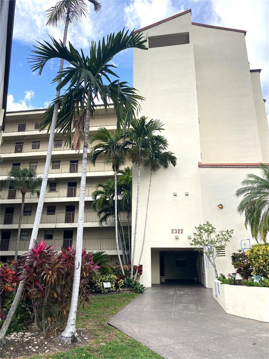 Cypress Bend I-D Condo