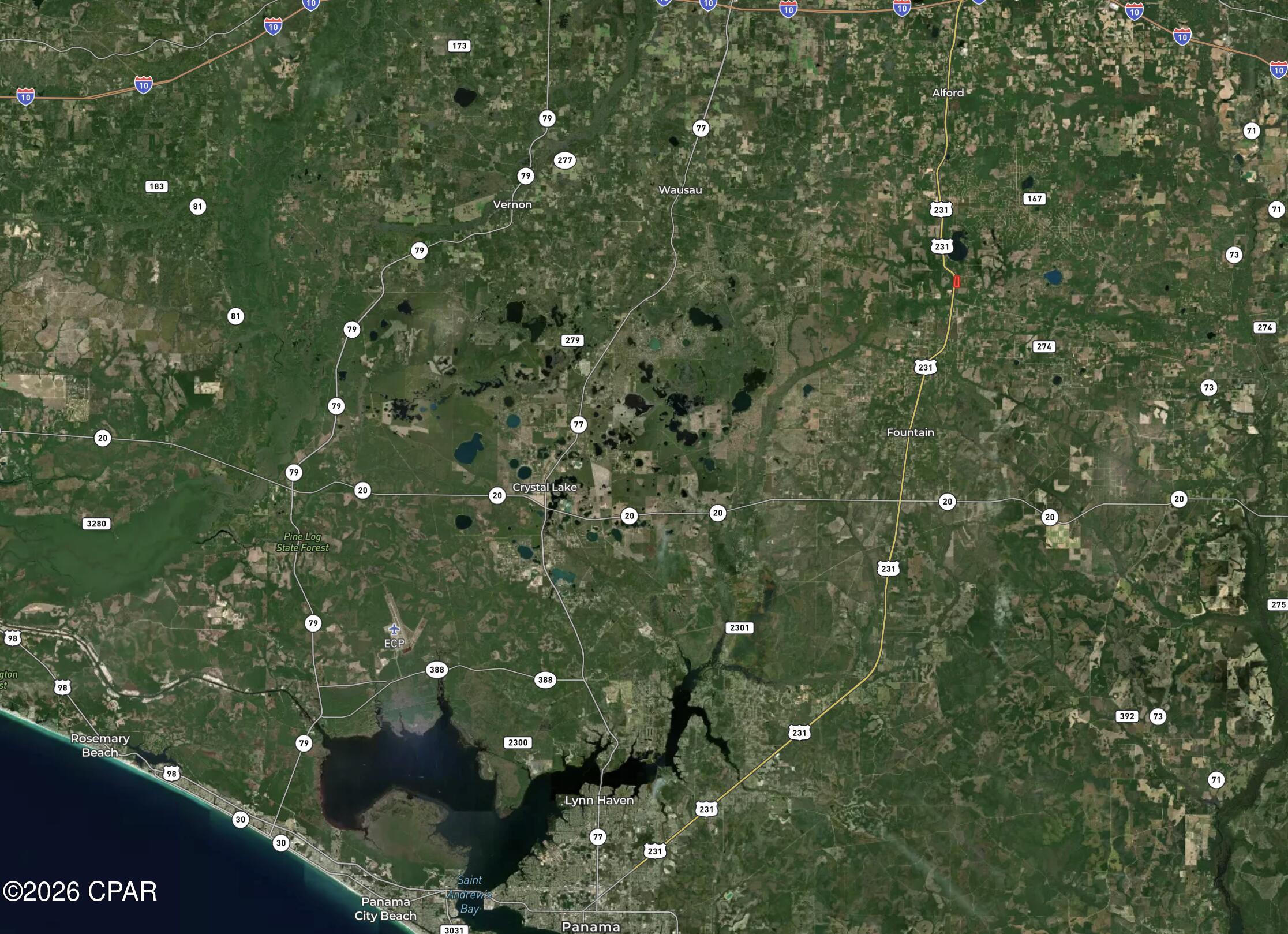 Image 24 For 0000 Hwy 231