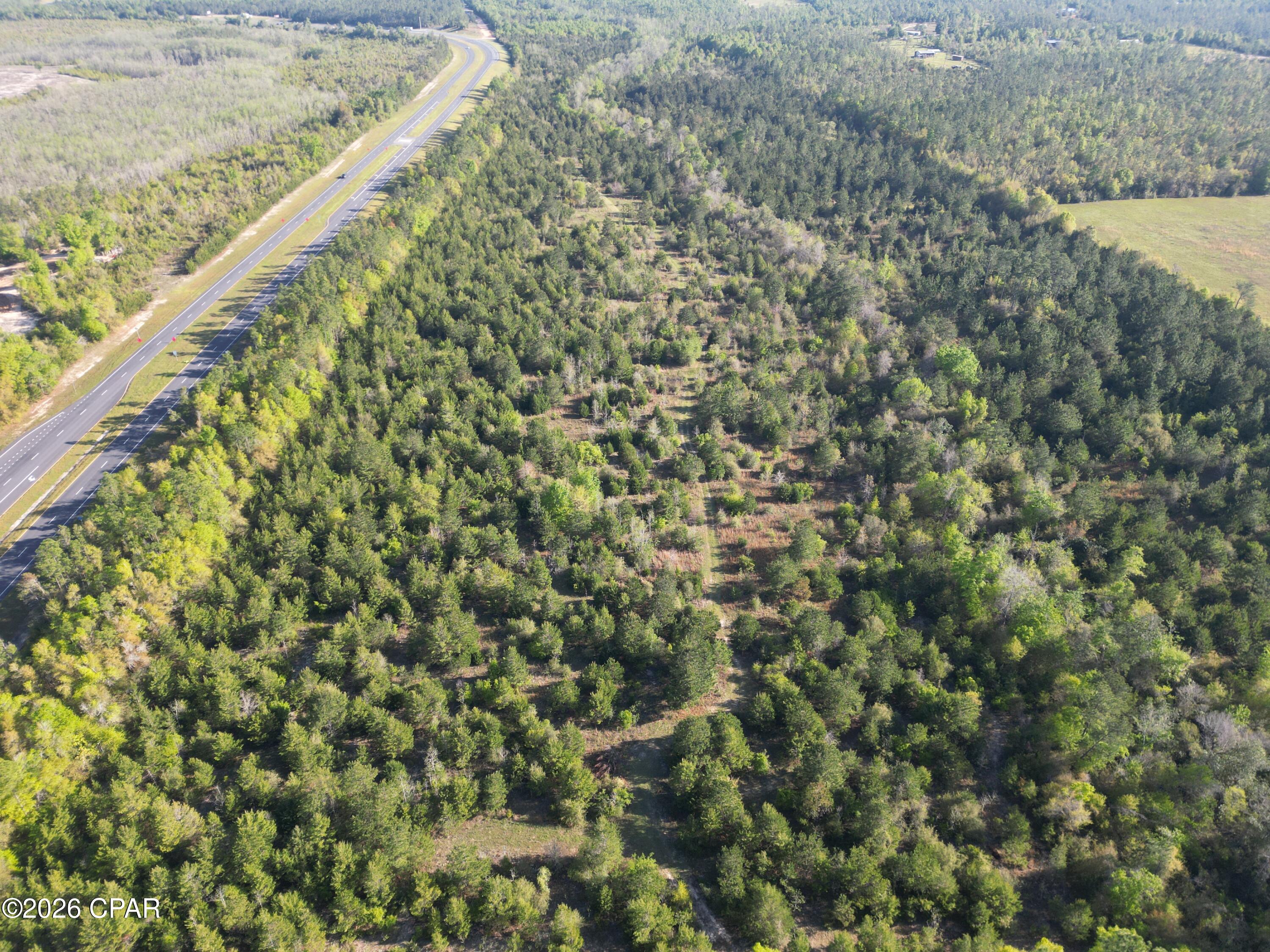 Image 3 For 0000 Hwy 231