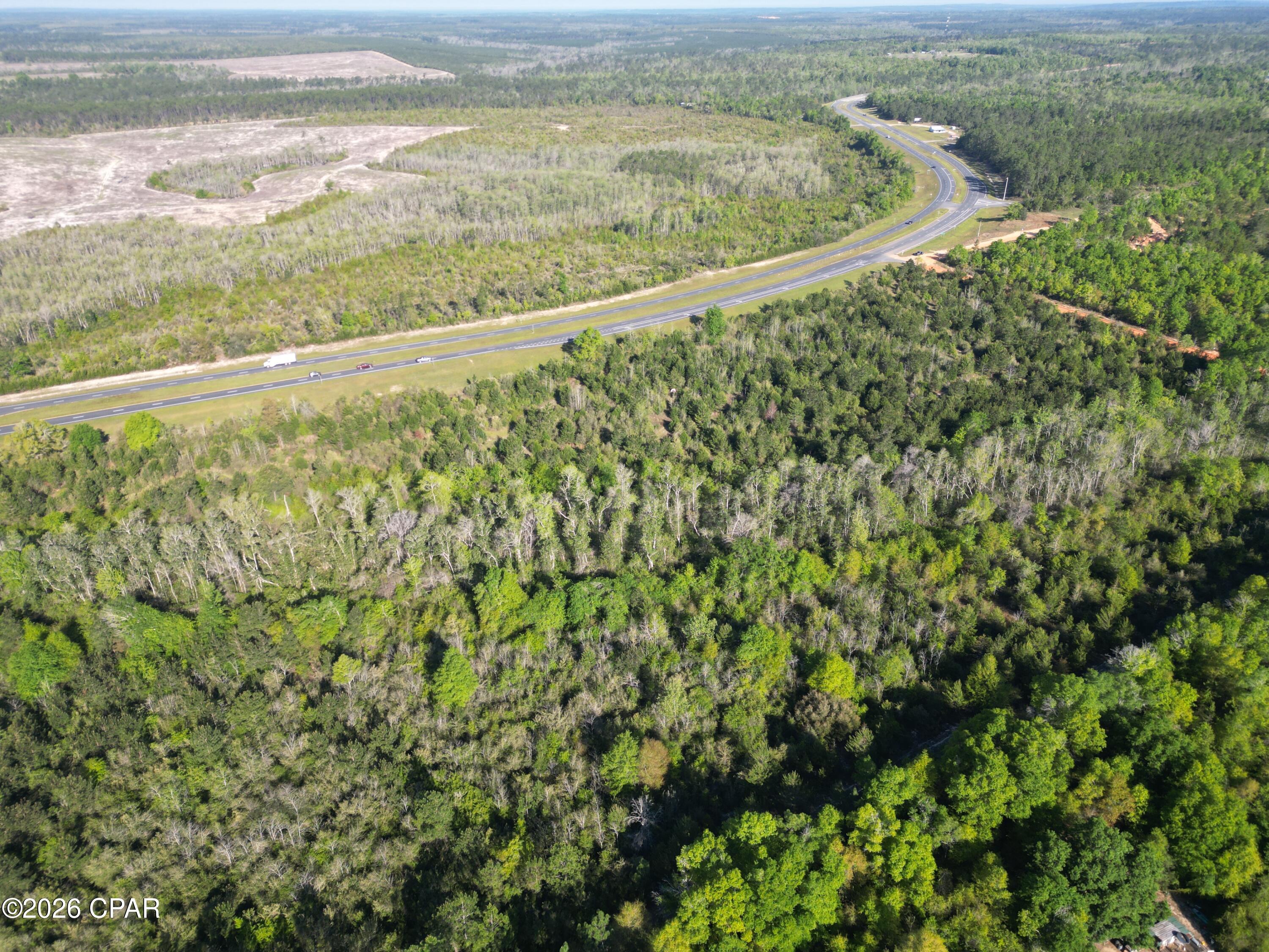 Image 7 For 0000 Hwy 231