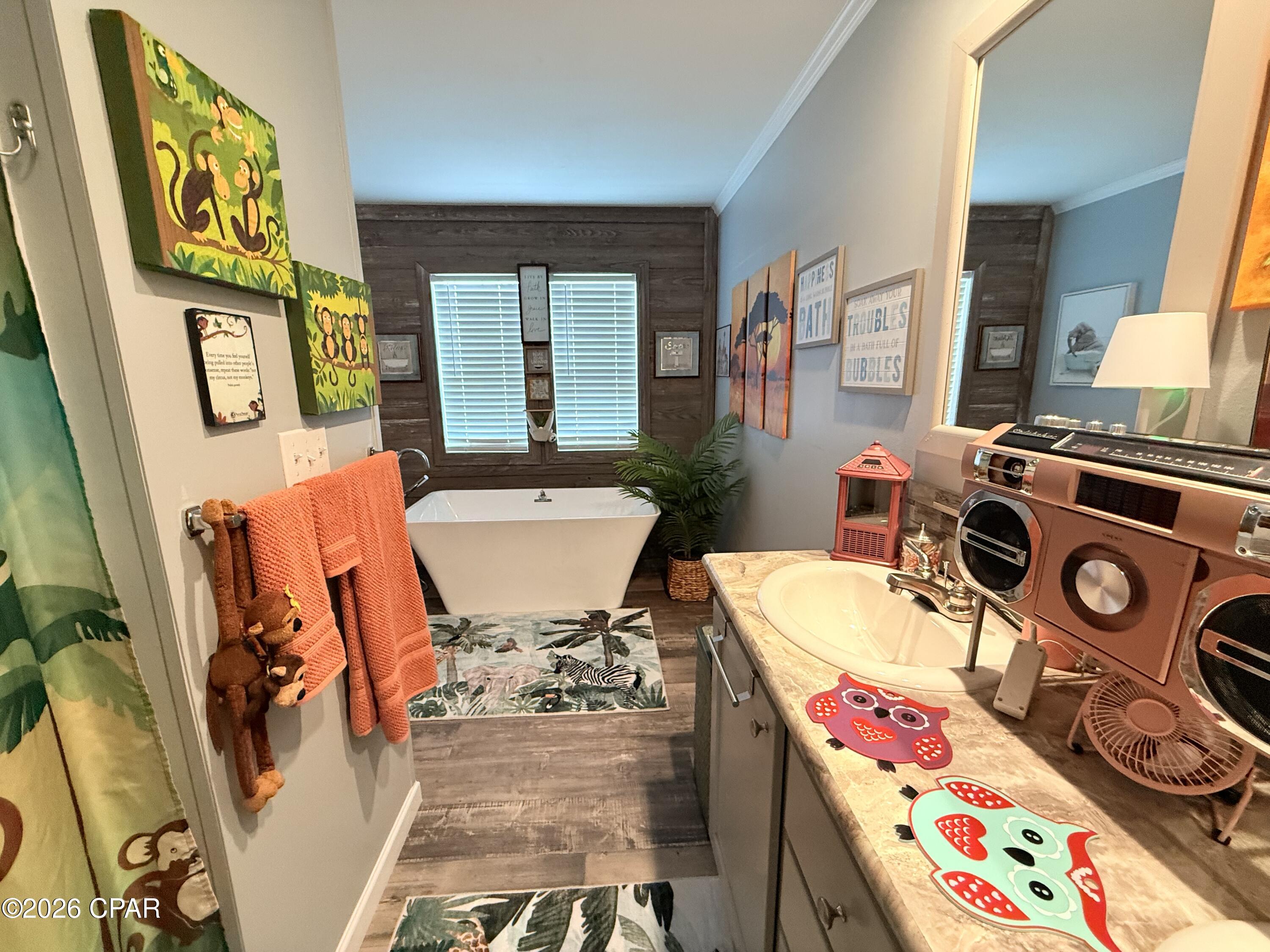 Image 10 For 128 Vestavia Street