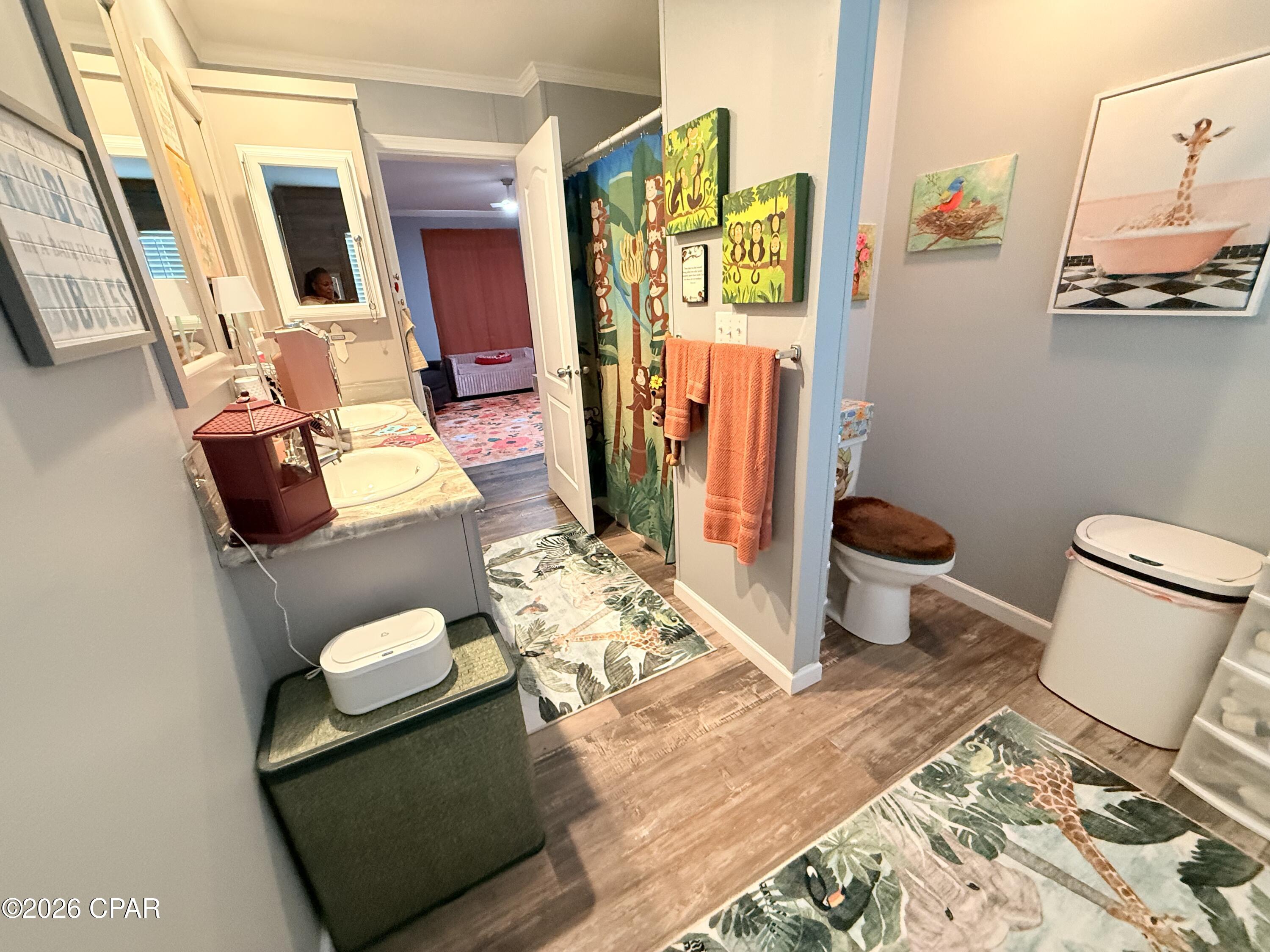 Image 11 For 128 Vestavia Street