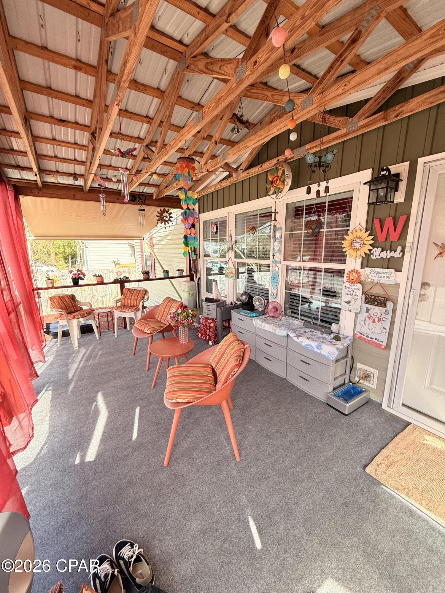 Image 2 For 128 Vestavia Street