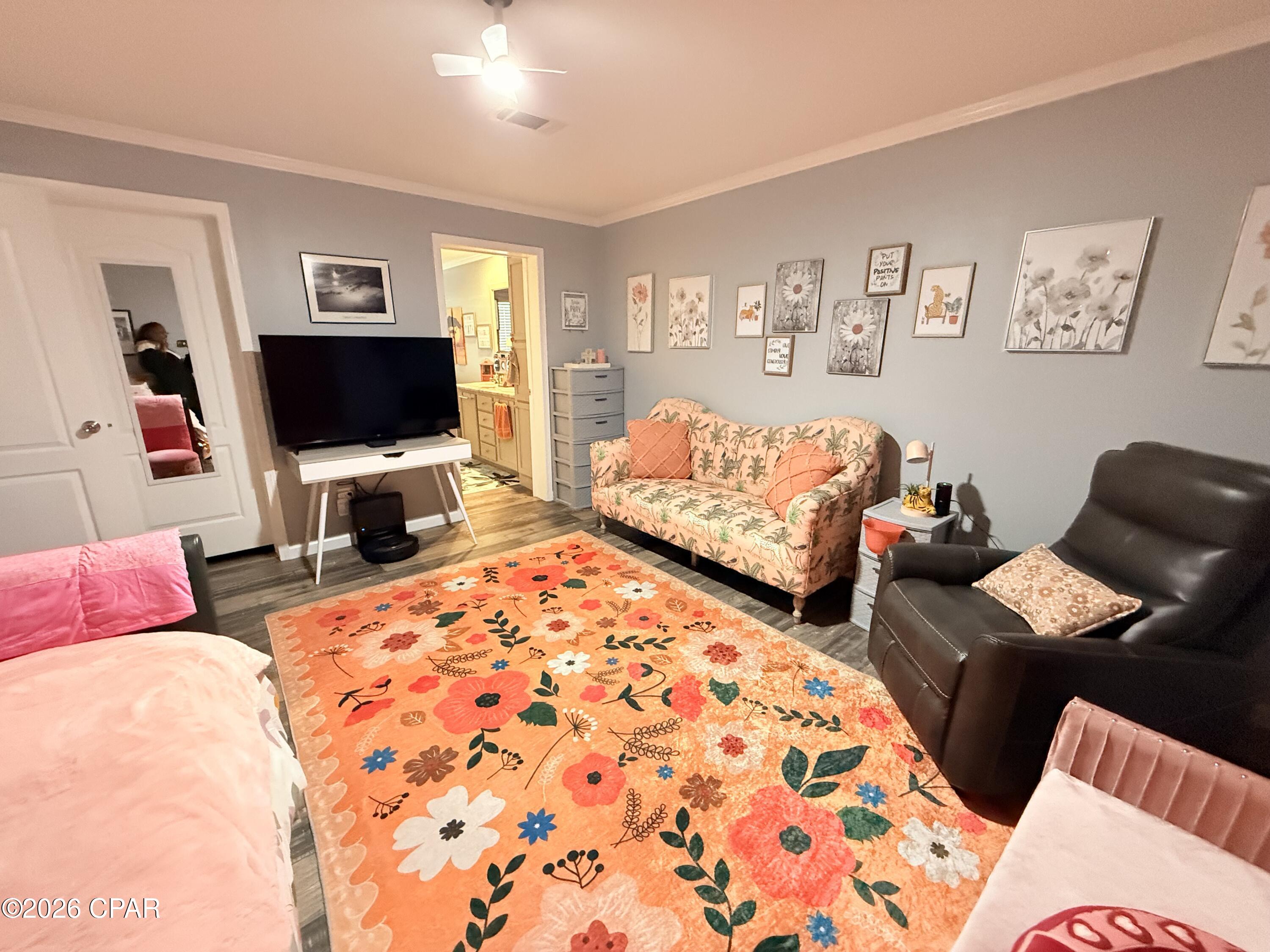 Image 3 For 128 Vestavia Street