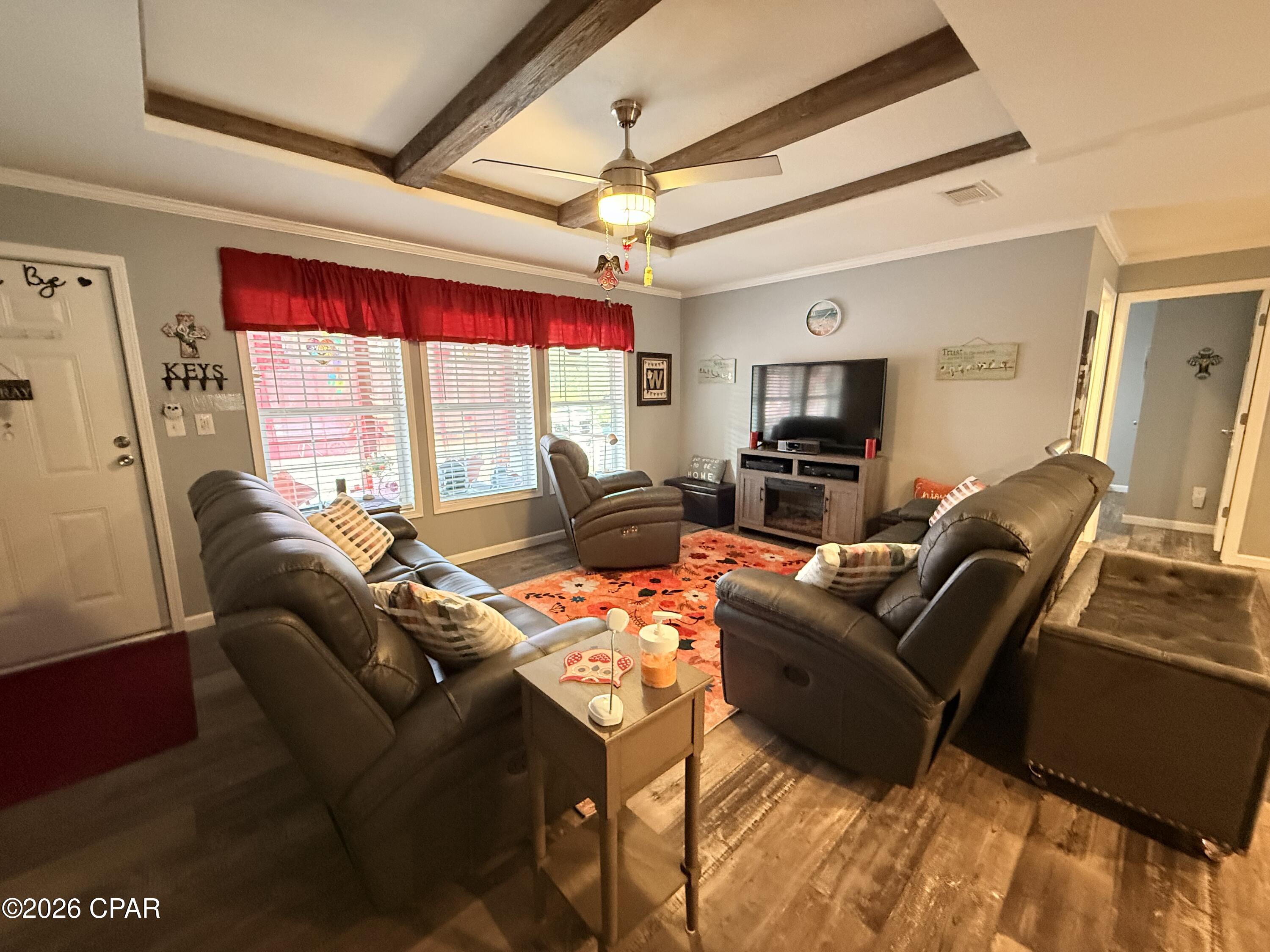 Image 4 For 128 Vestavia Street