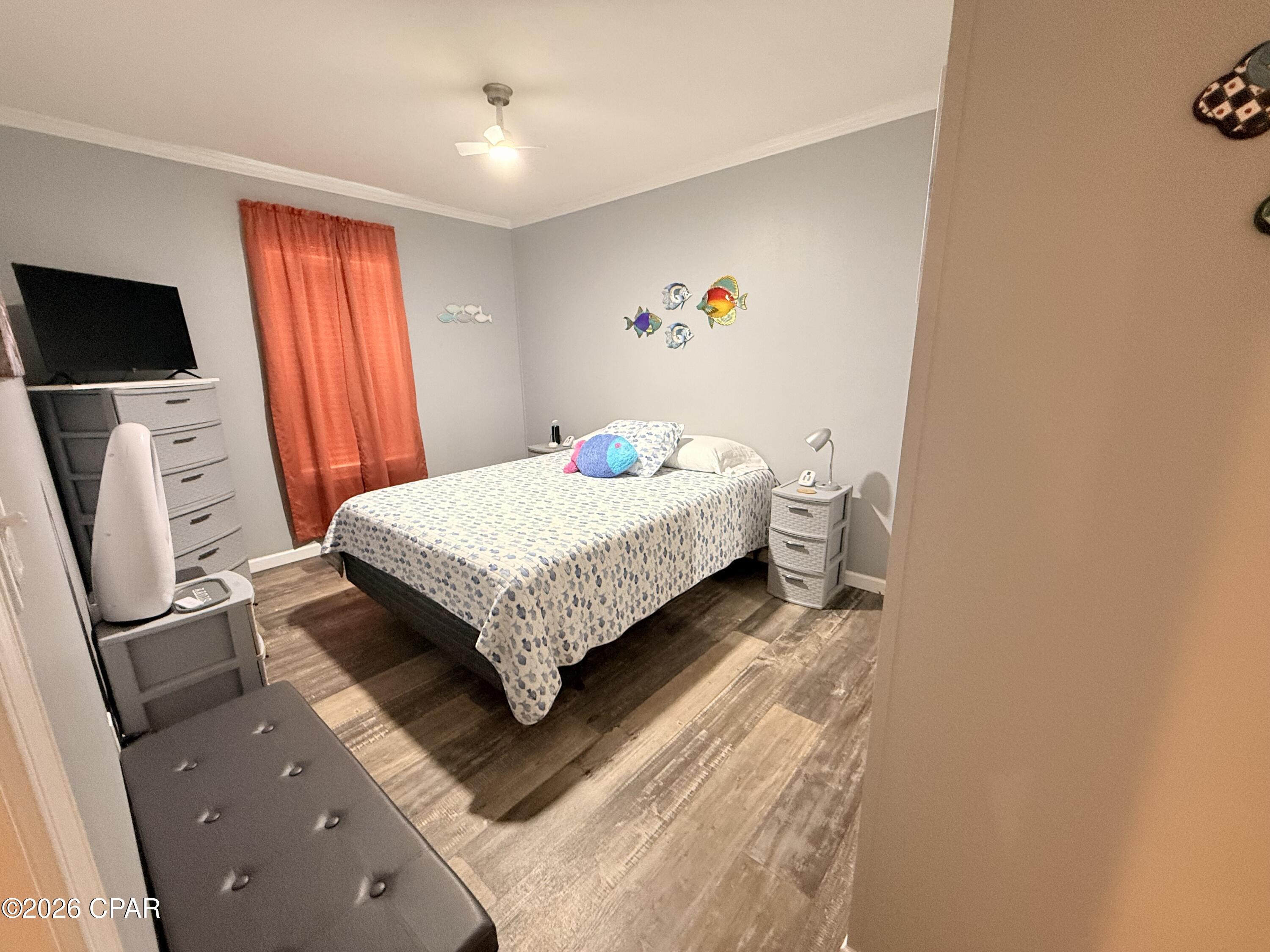 Image 9 For 128 Vestavia Street