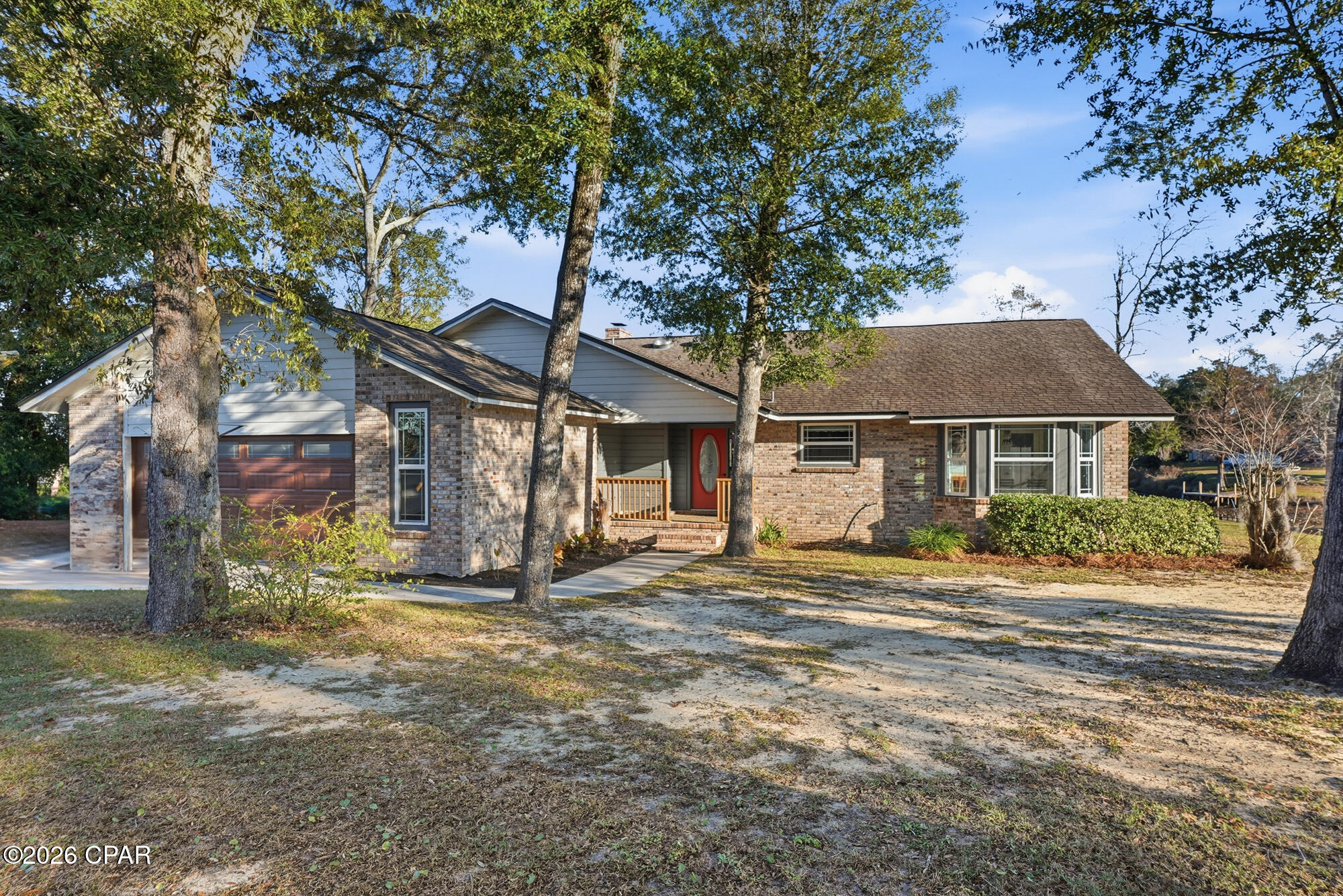 Image 1 For 7248 Lakeland Drive