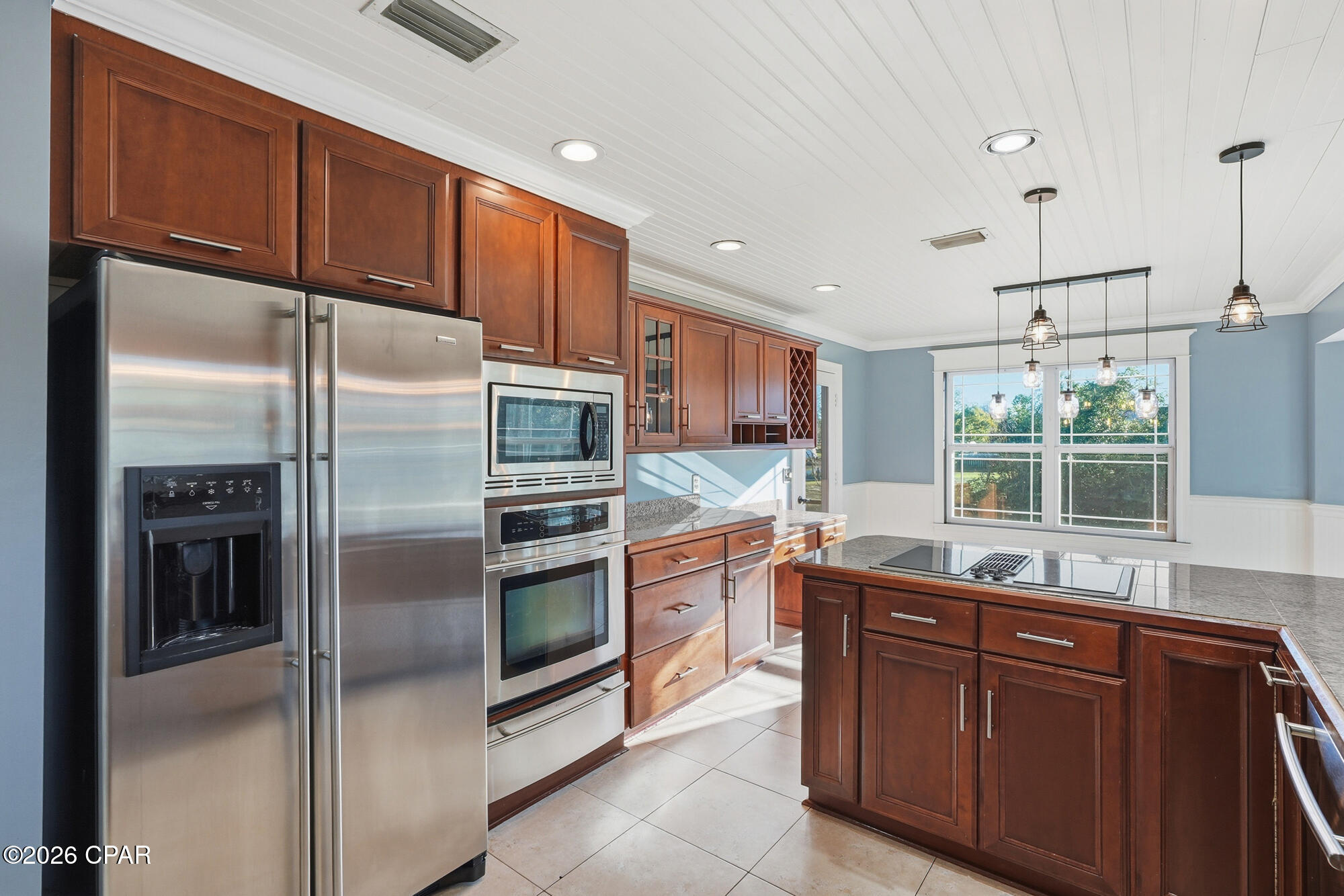 Image 11 For 7248 Lakeland Drive