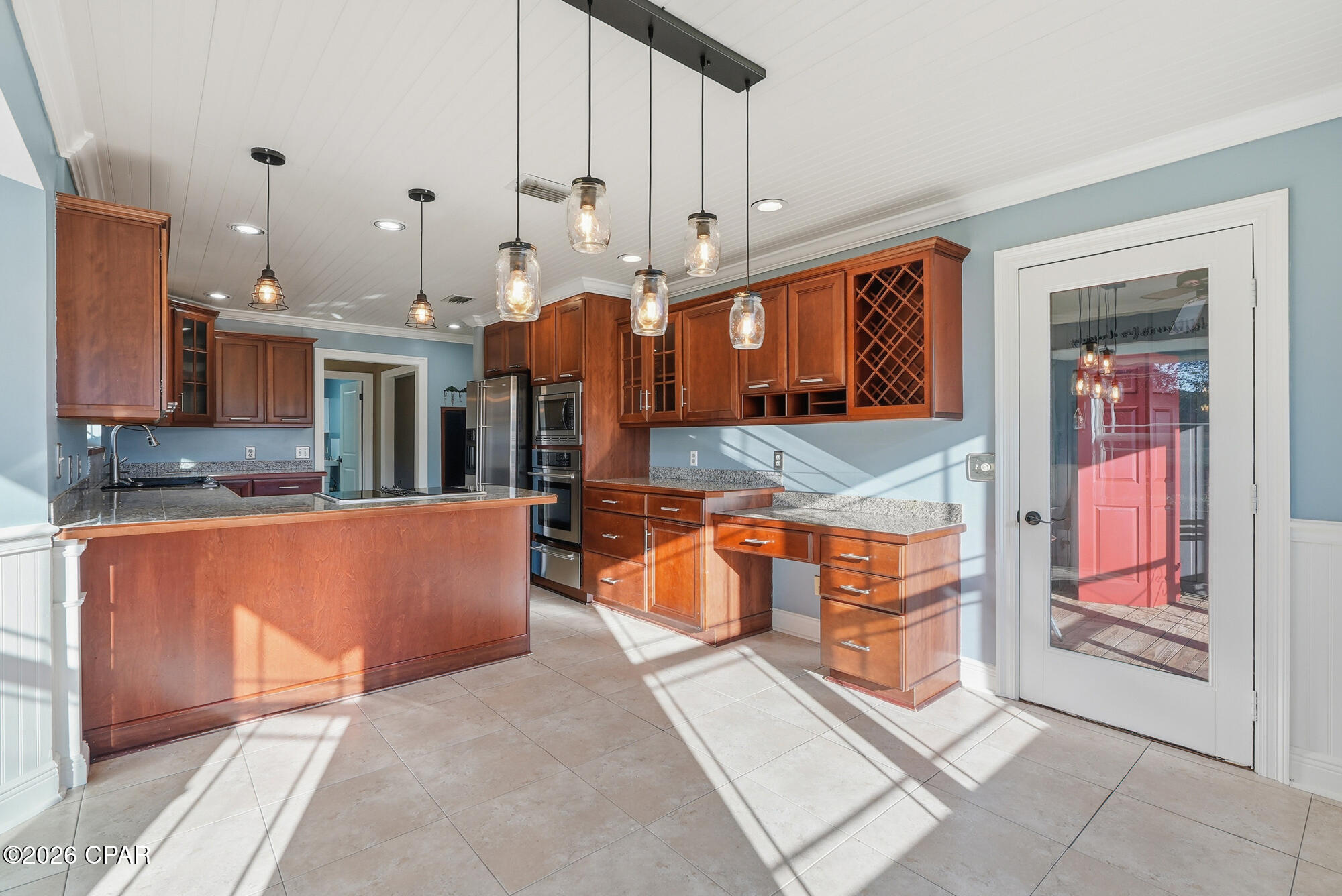 Image 13 For 7248 Lakeland Drive