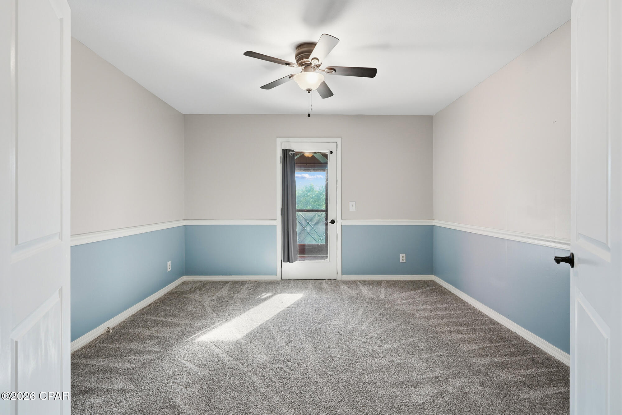 Image 15 For 7248 Lakeland Drive