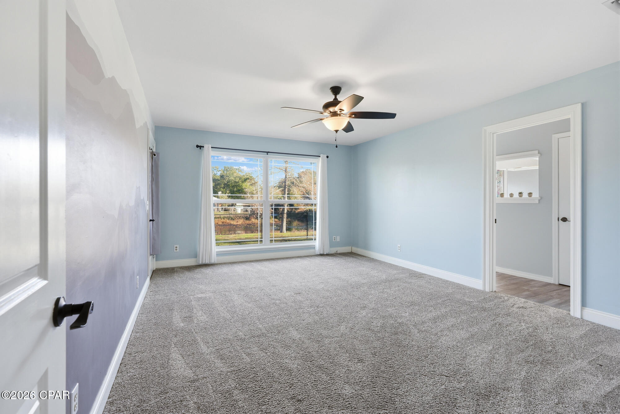 Image 17 For 7248 Lakeland Drive