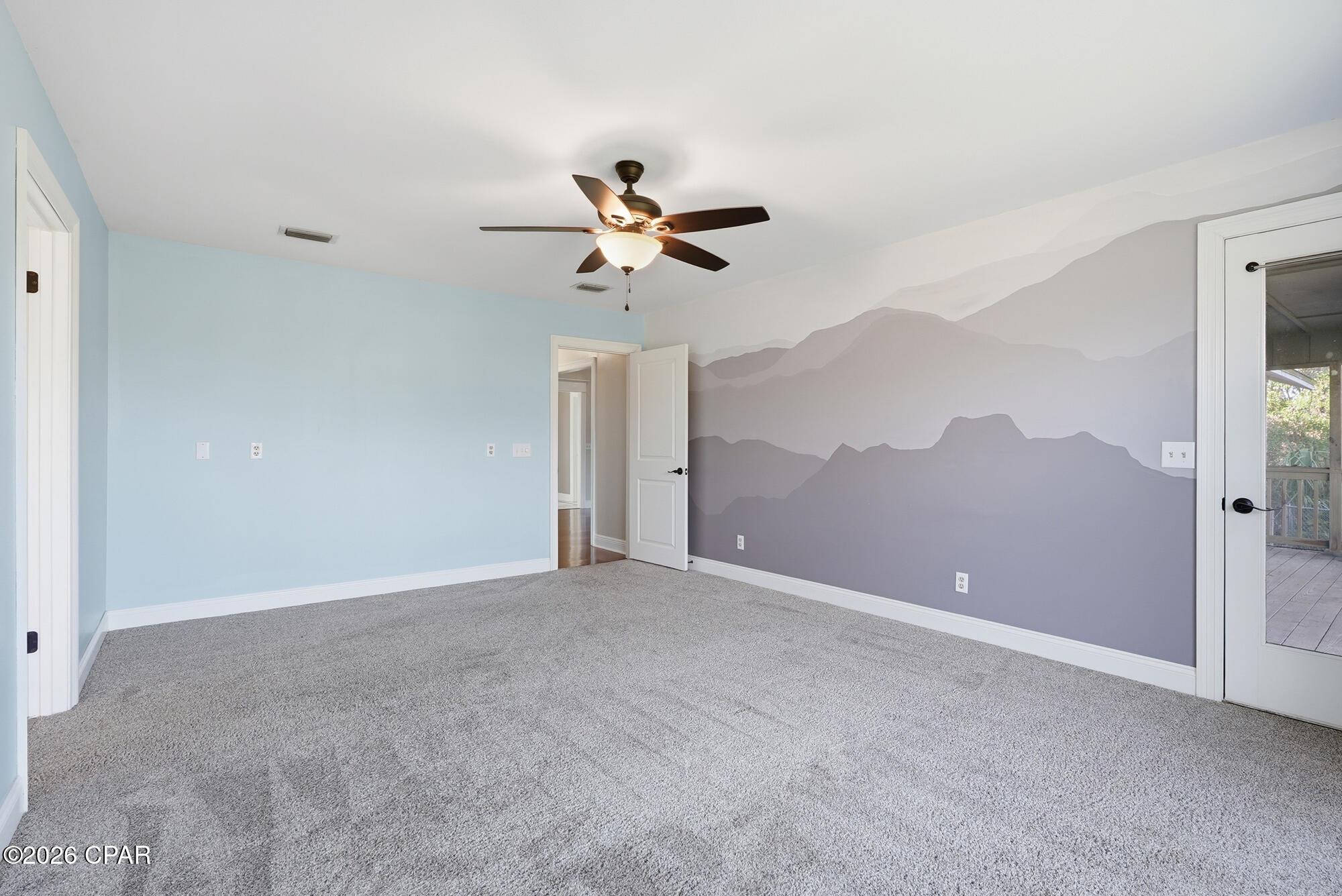 Image 18 For 7248 Lakeland Drive