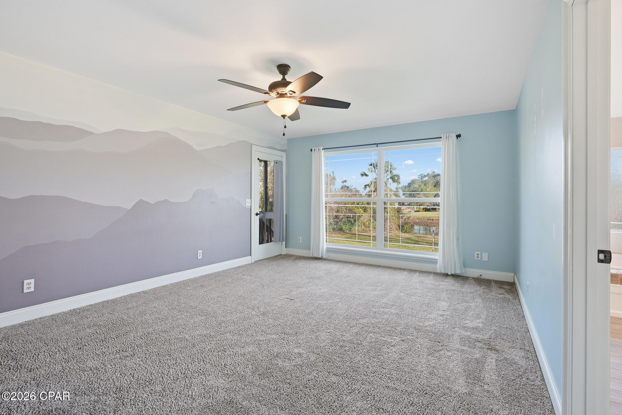 Image 19 For 7248 Lakeland Drive