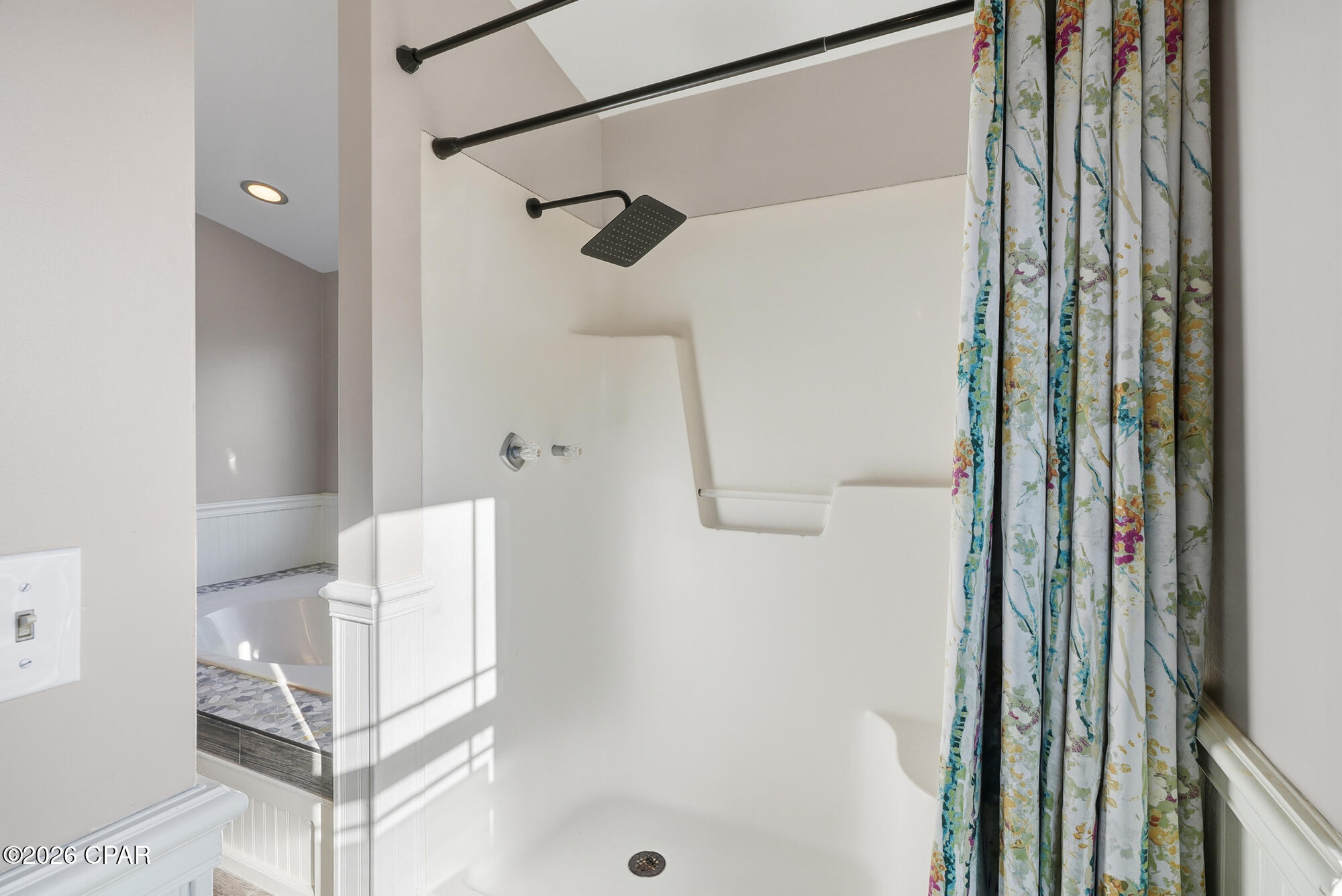 Image 22 For 7248 Lakeland Drive