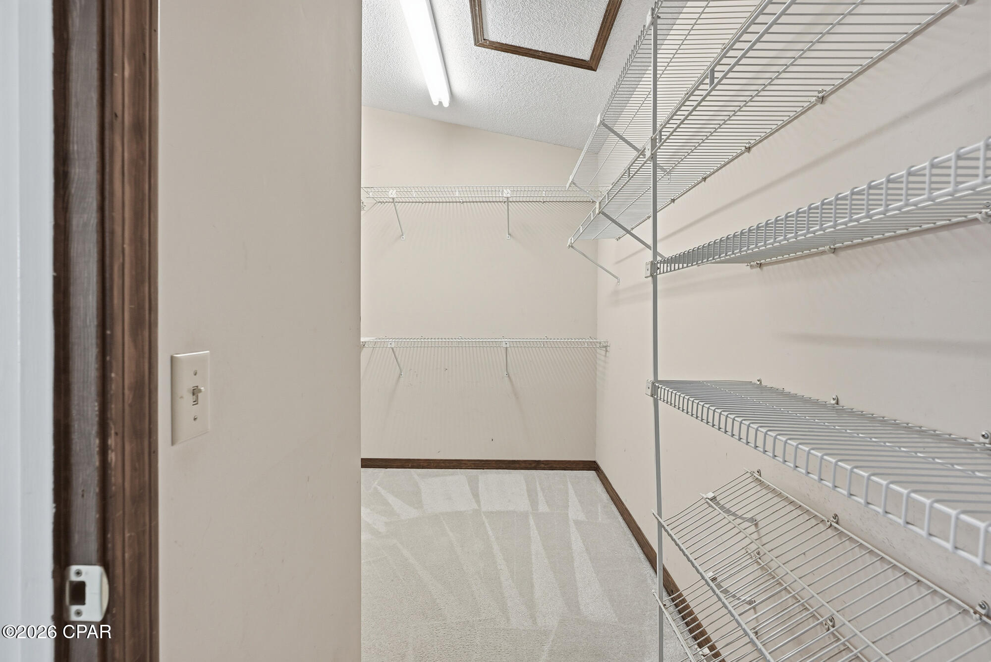 Image 23 For 7248 Lakeland Drive