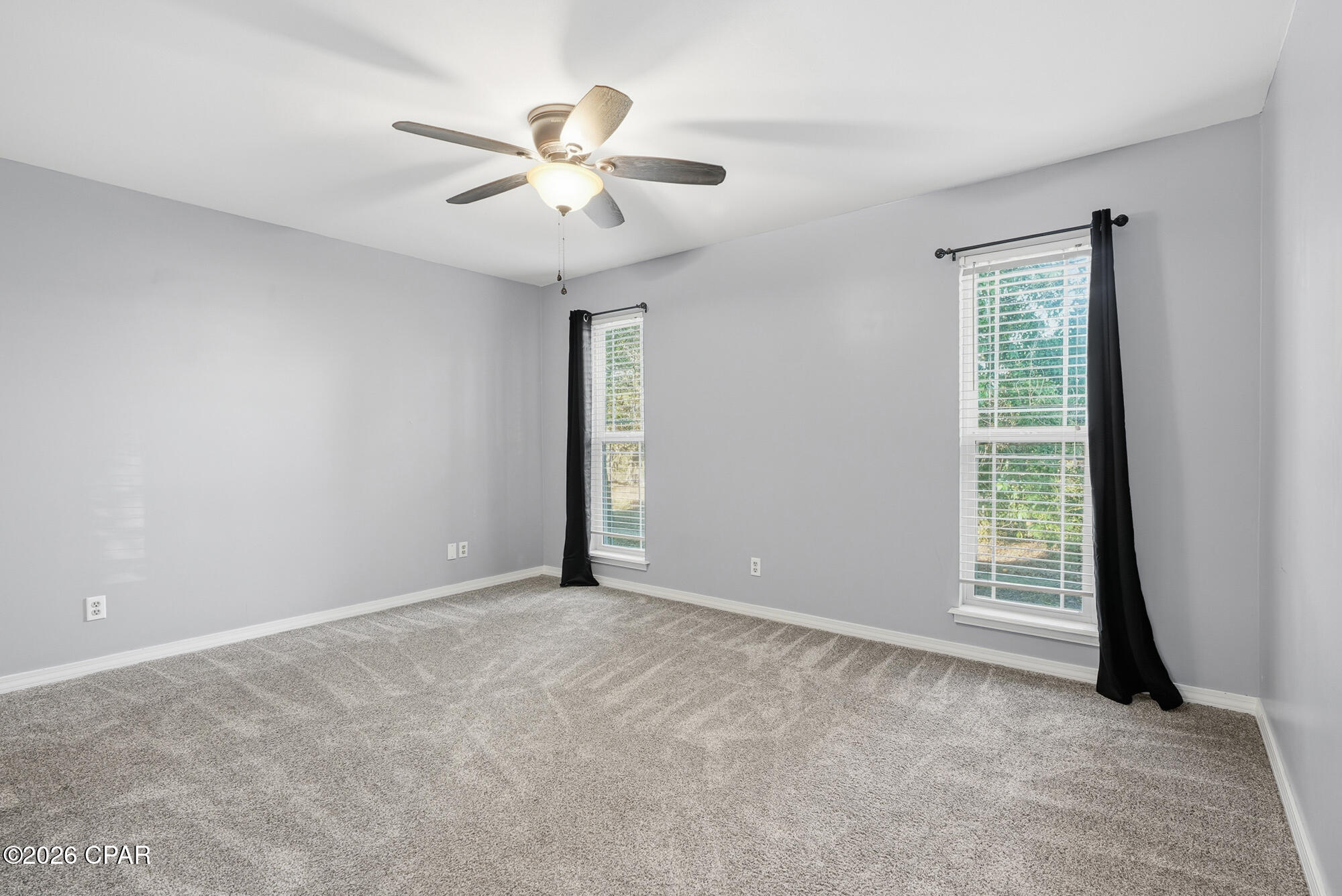 Image 24 For 7248 Lakeland Drive