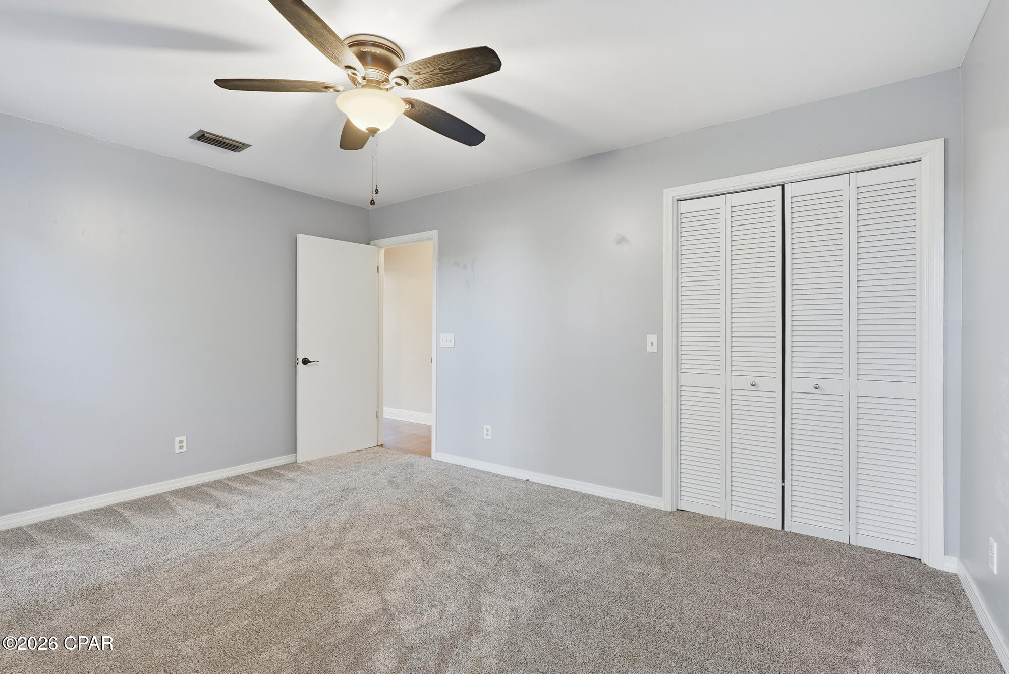 Image 25 For 7248 Lakeland Drive