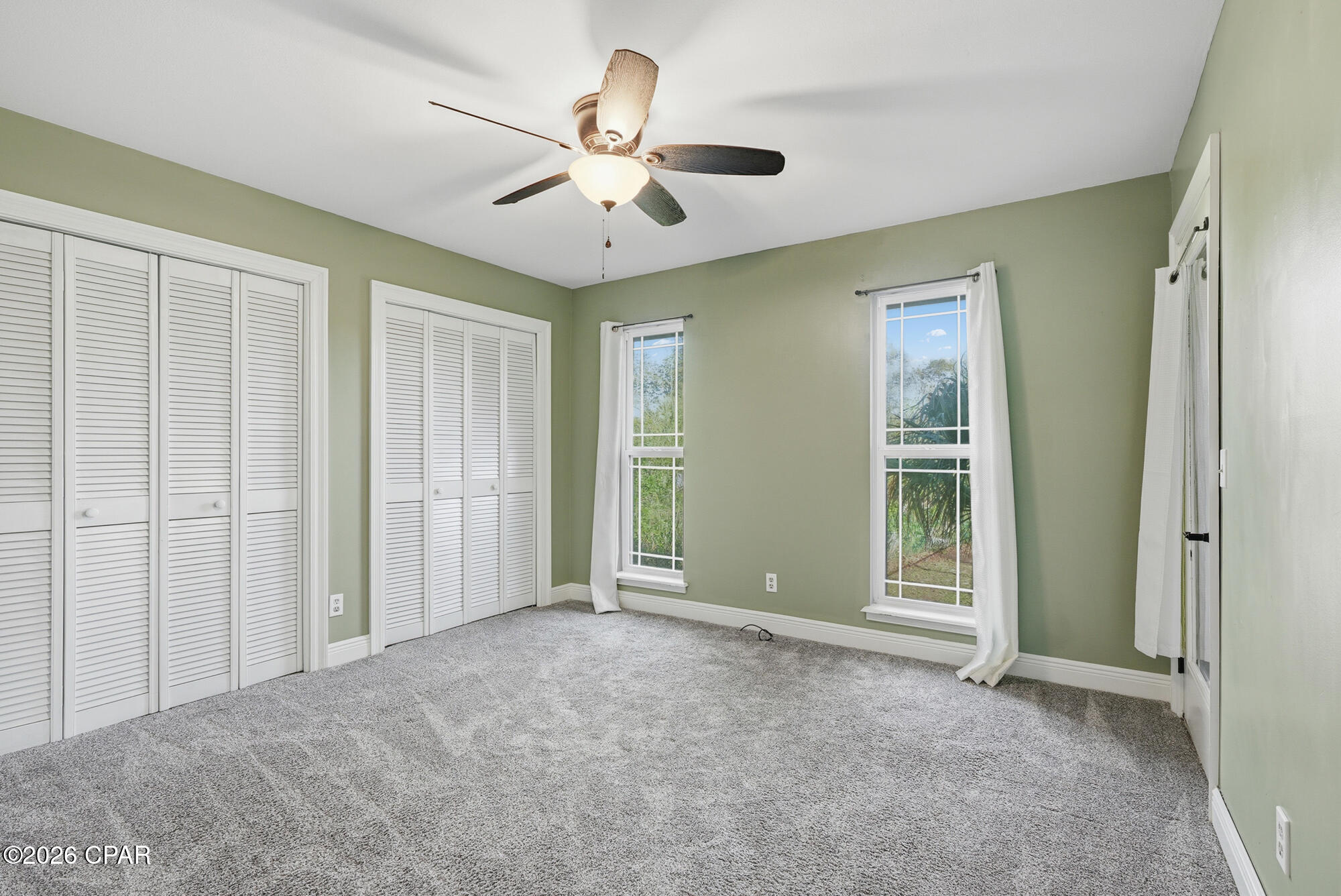 Image 26 For 7248 Lakeland Drive