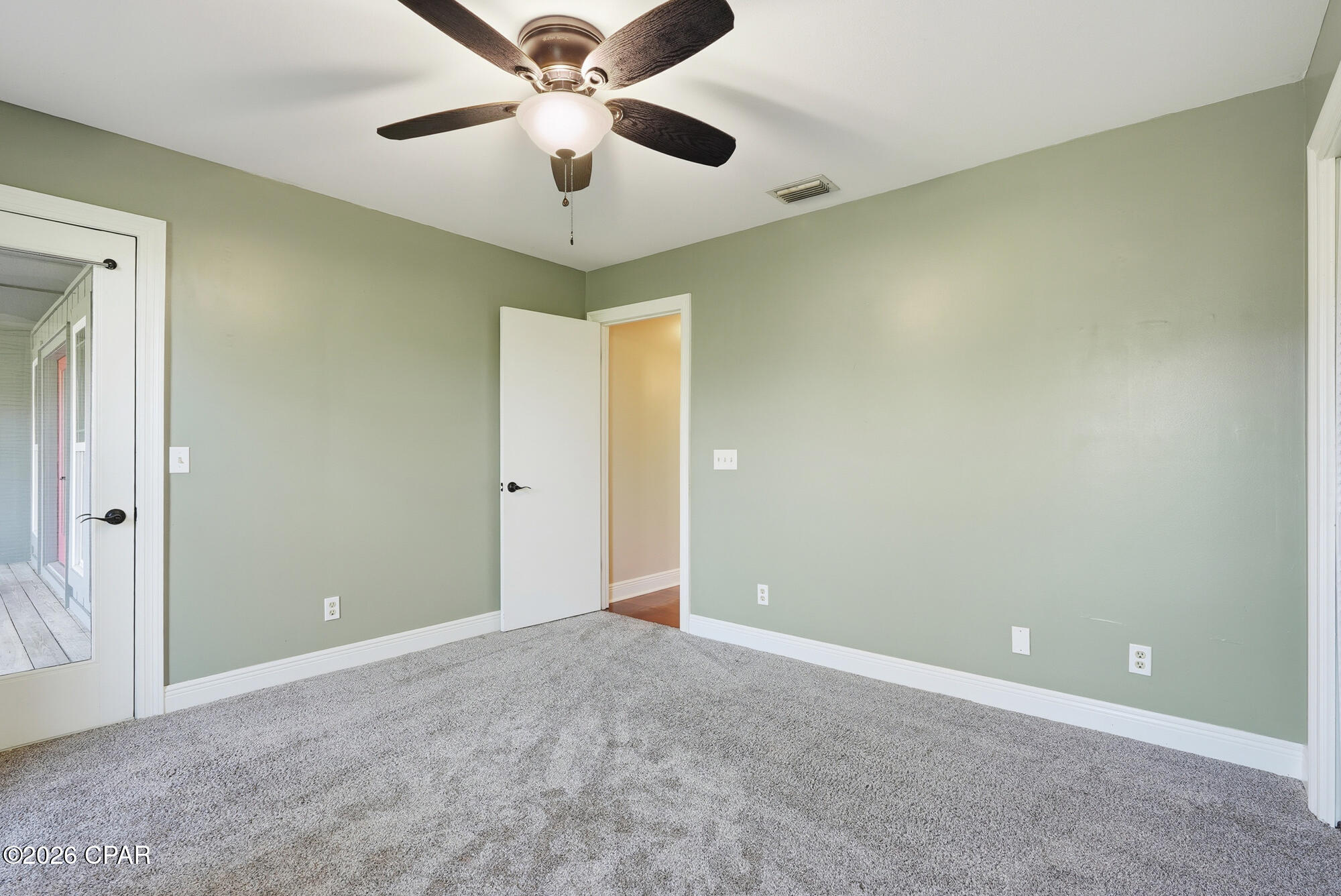 Image 27 For 7248 Lakeland Drive