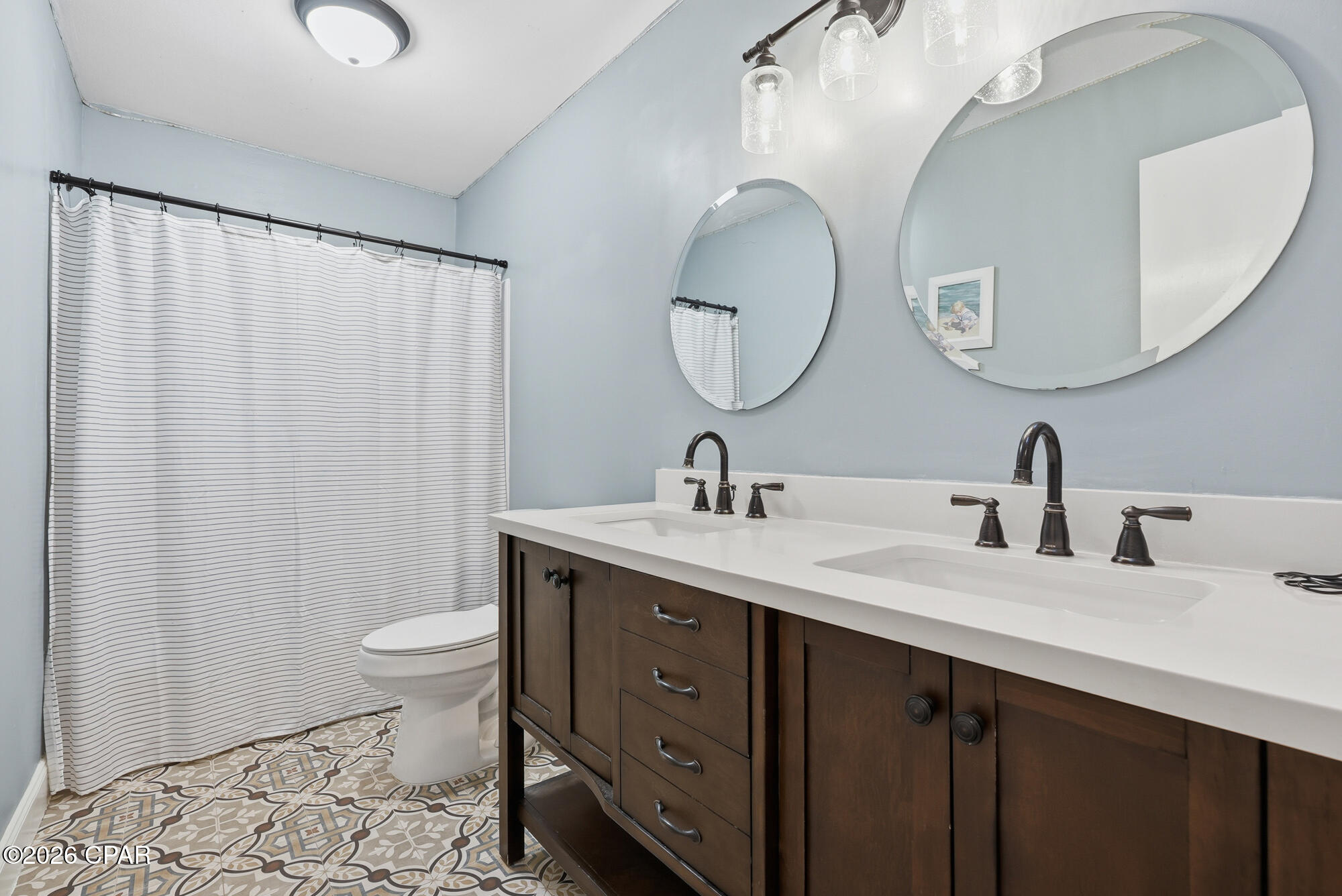 Image 28 For 7248 Lakeland Drive