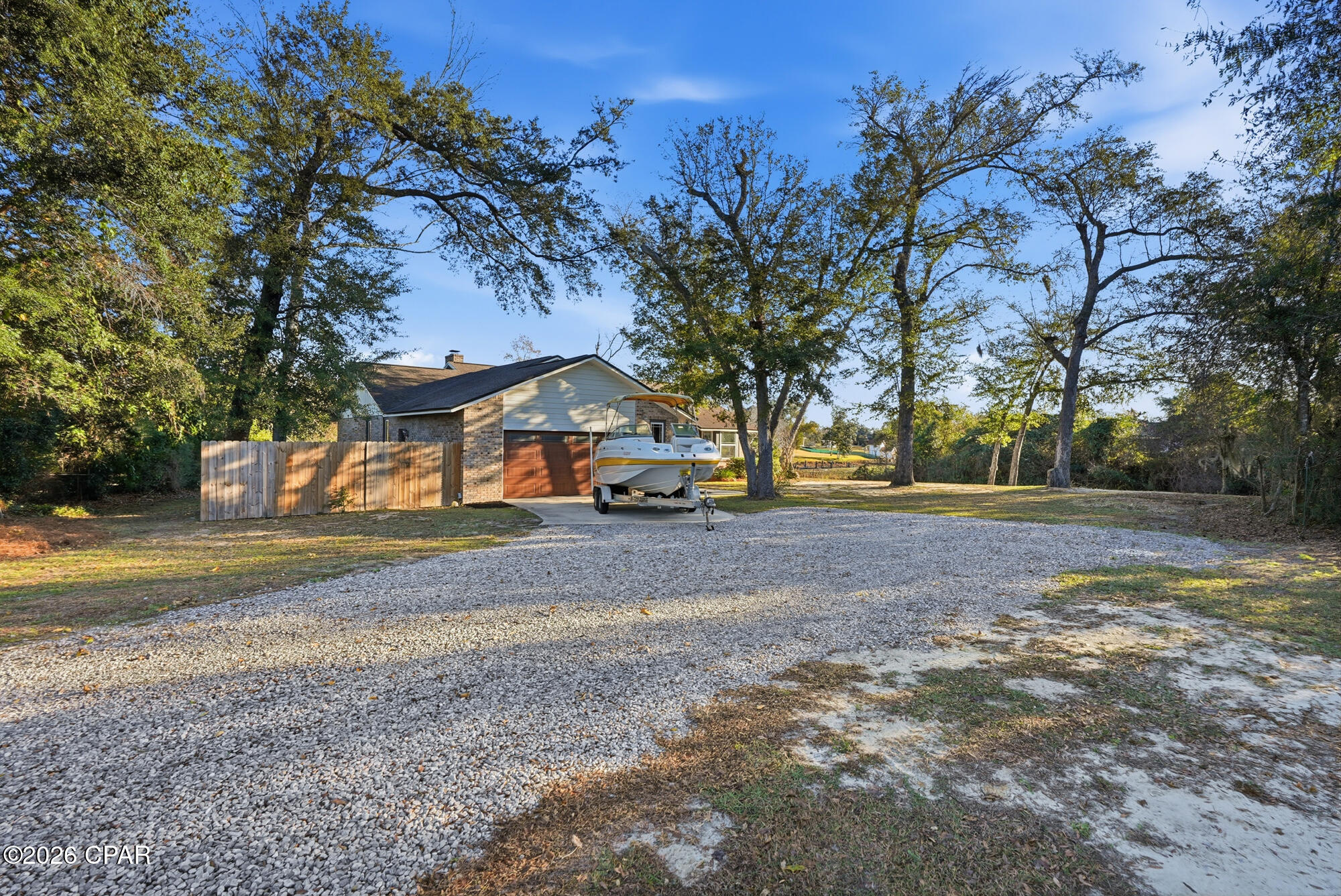 Image 3 For 7248 Lakeland Drive