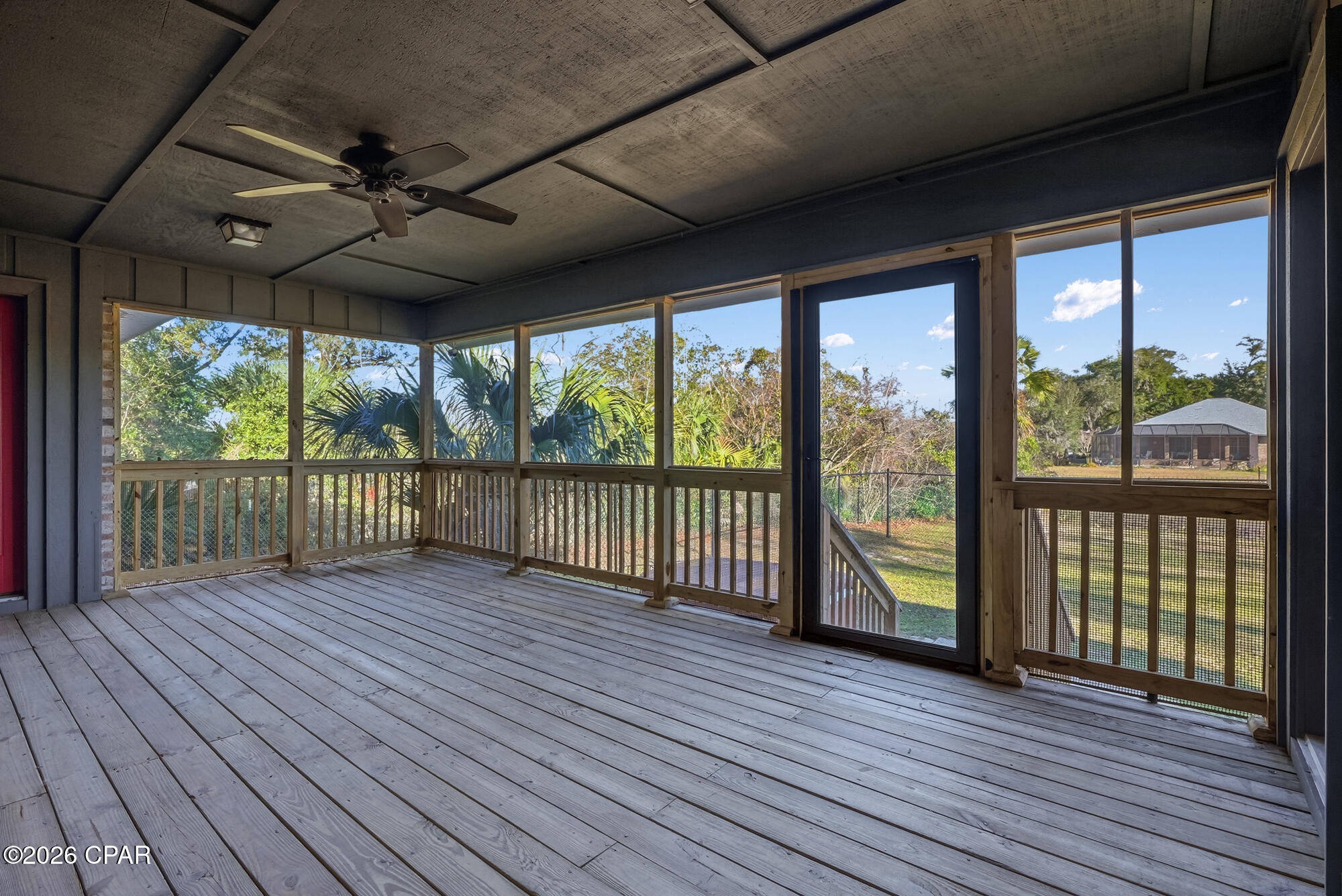 Image 31 For 7248 Lakeland Drive