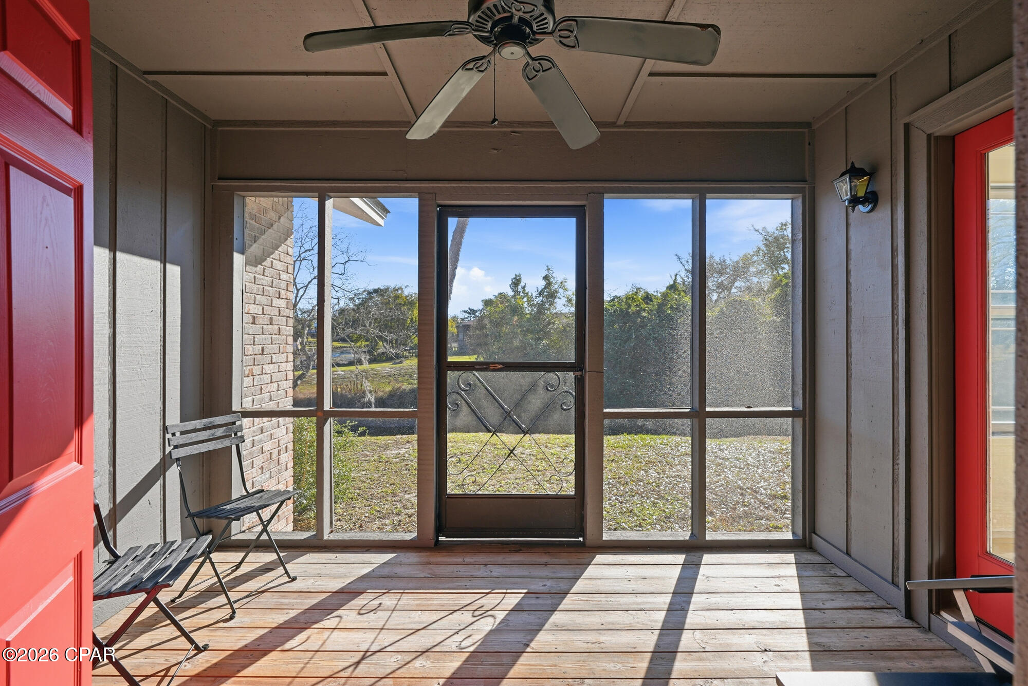 Image 33 For 7248 Lakeland Drive