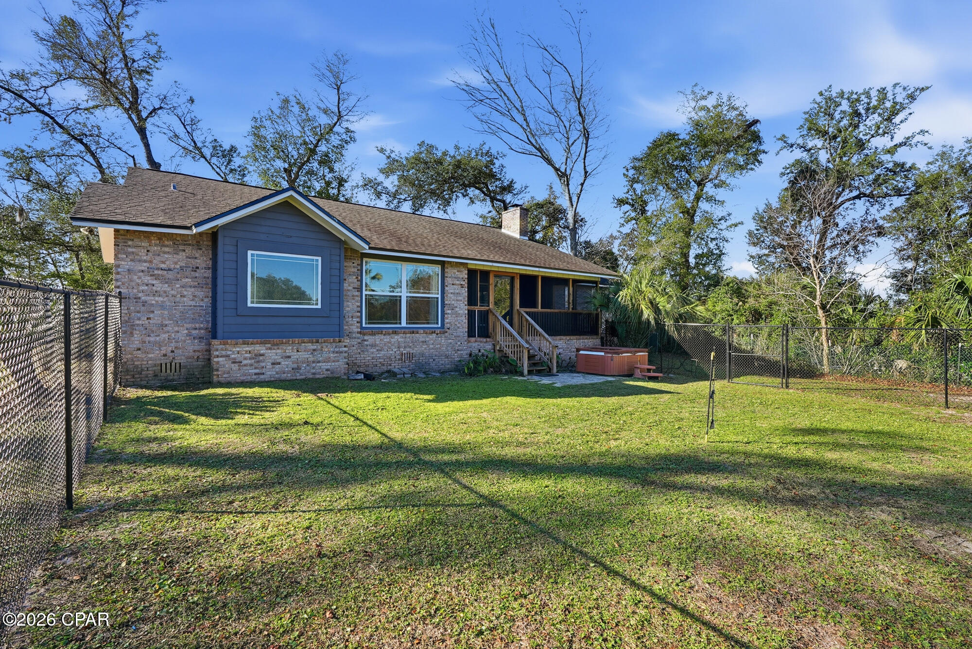 Image 35 For 7248 Lakeland Drive