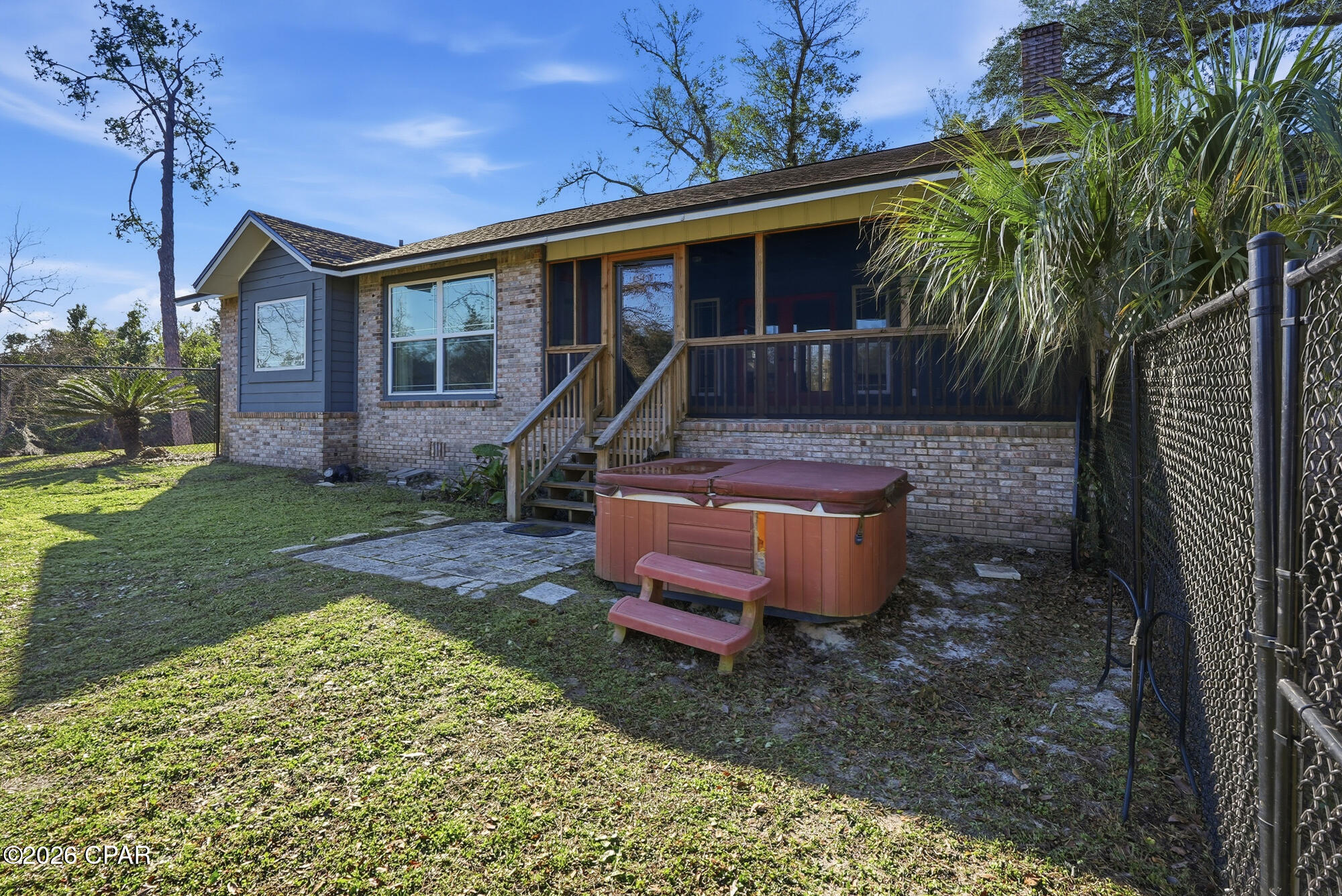 Image 36 For 7248 Lakeland Drive