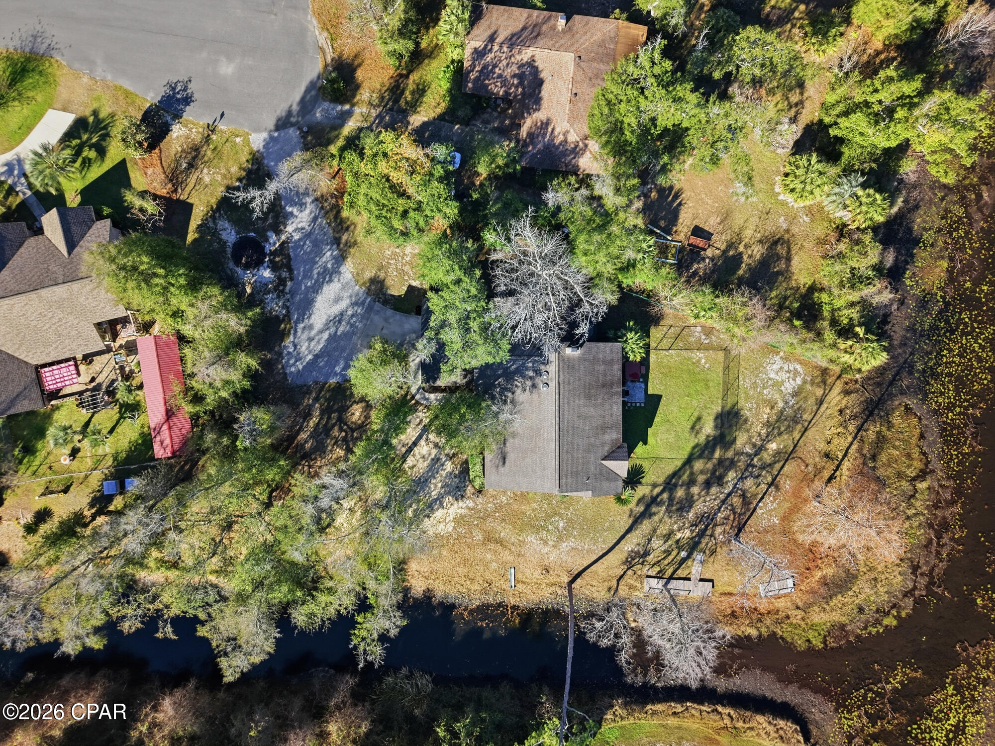 Image 37 For 7248 Lakeland Drive