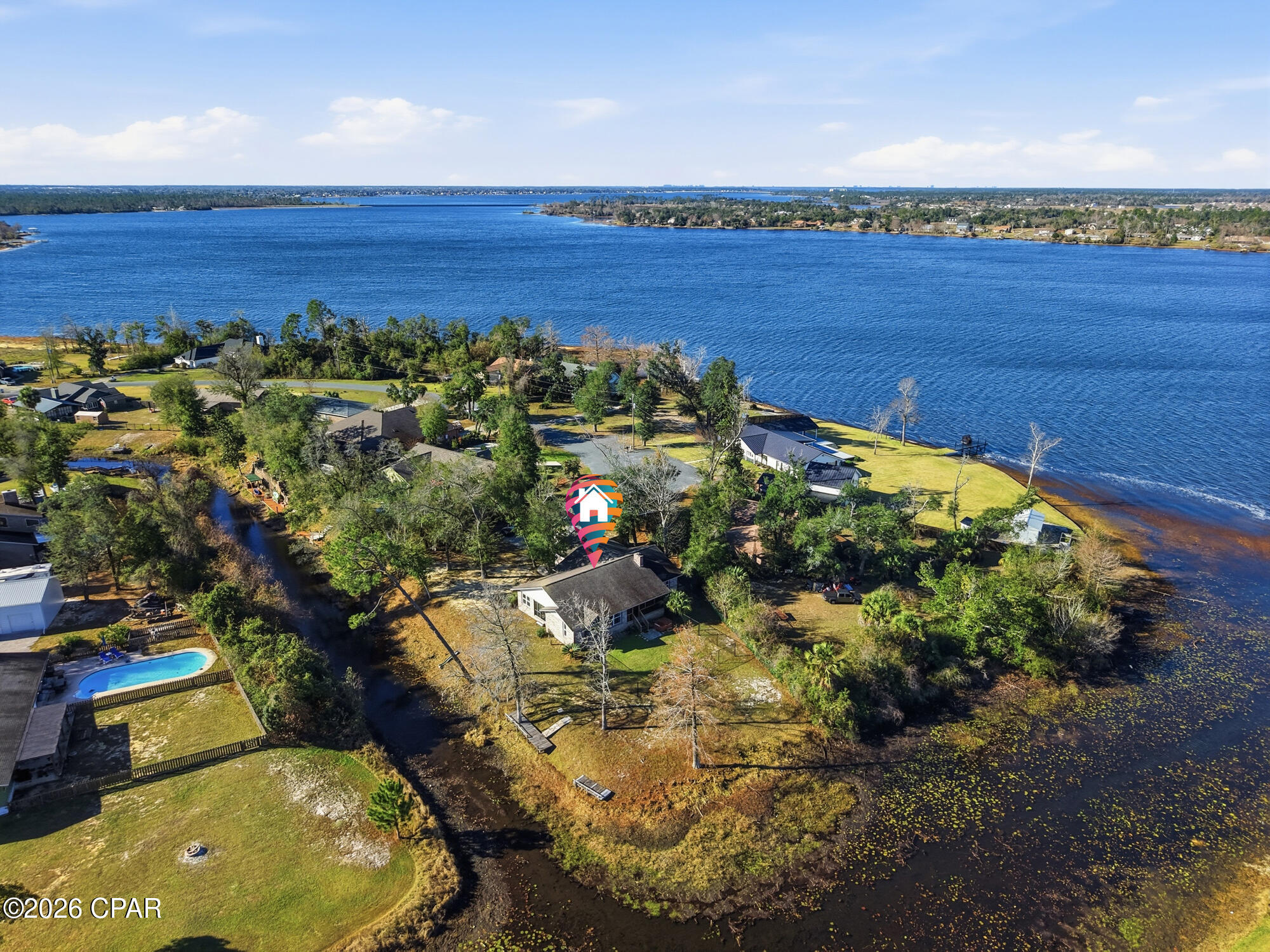 Image 39 For 7248 Lakeland Drive