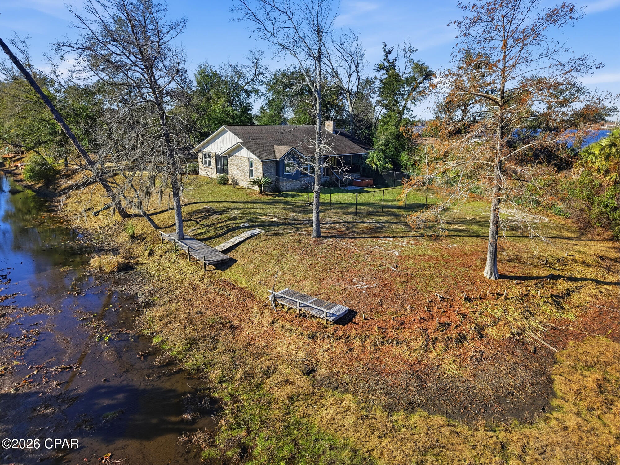 Image 40 For 7248 Lakeland Drive