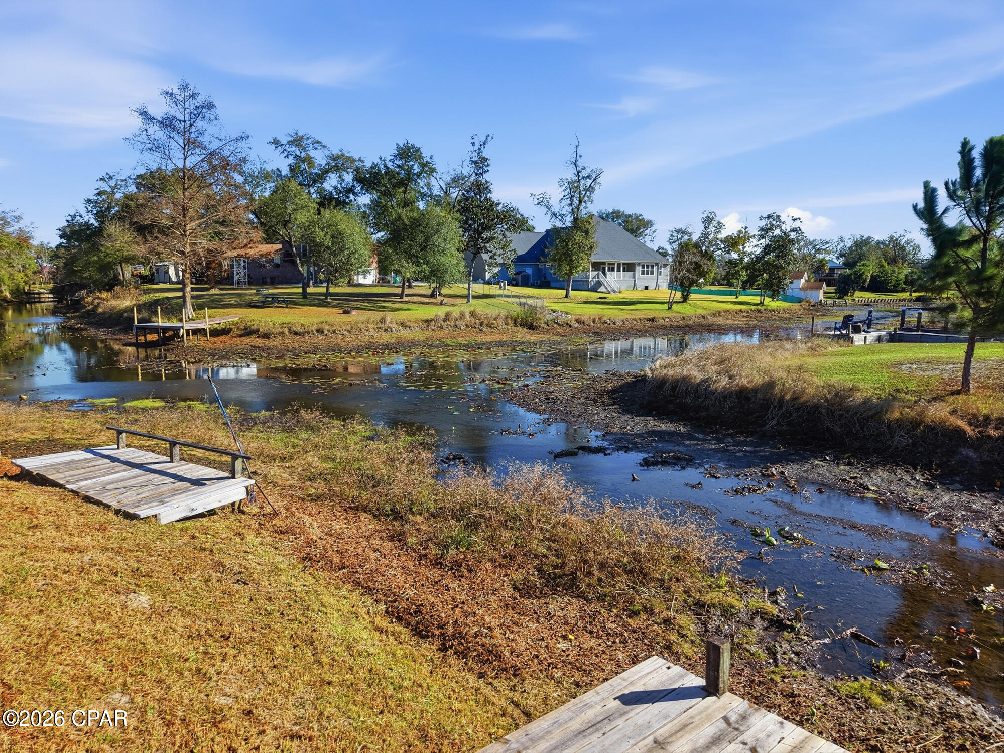 Image 41 For 7248 Lakeland Drive