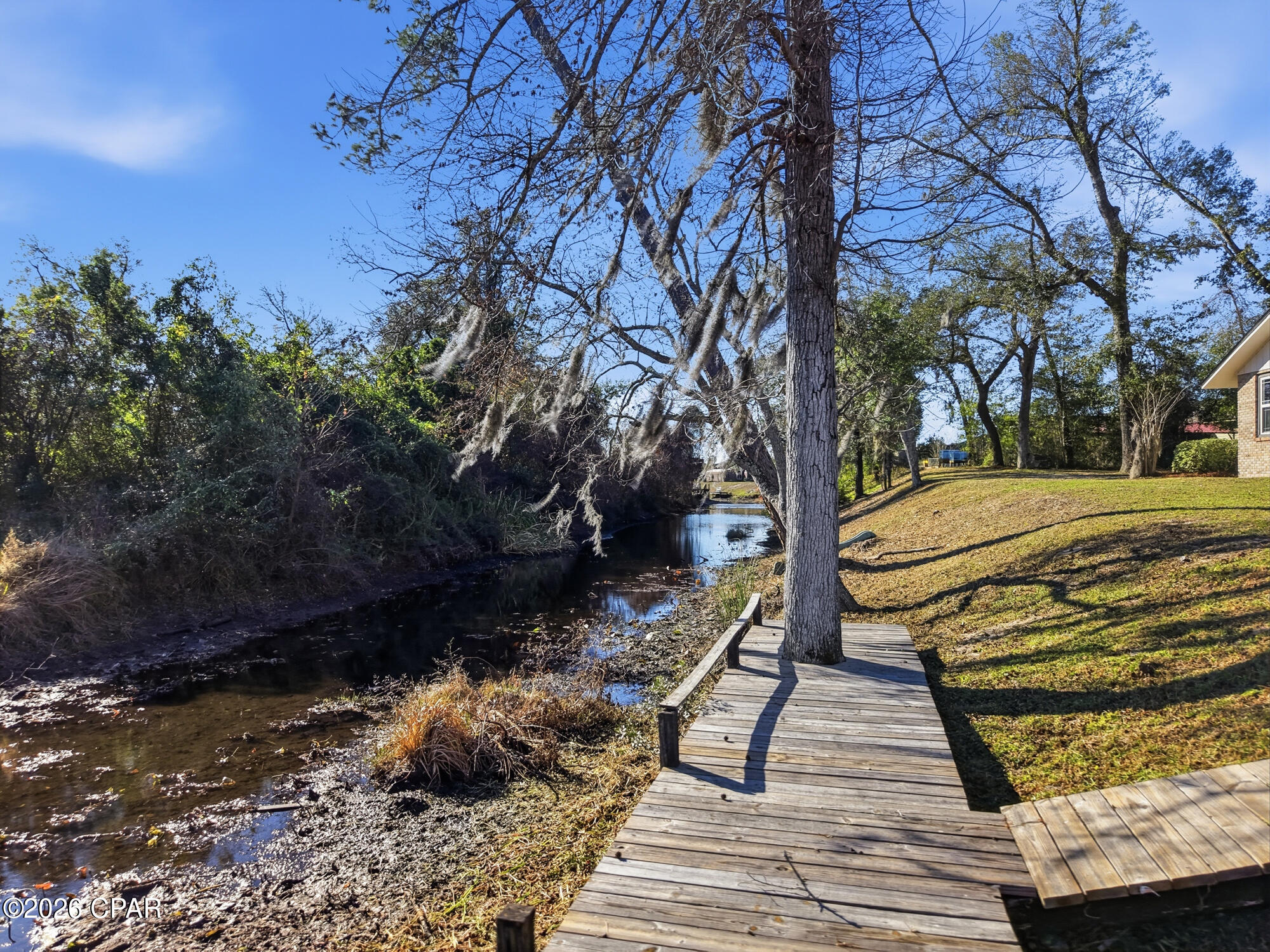 Image 42 For 7248 Lakeland Drive