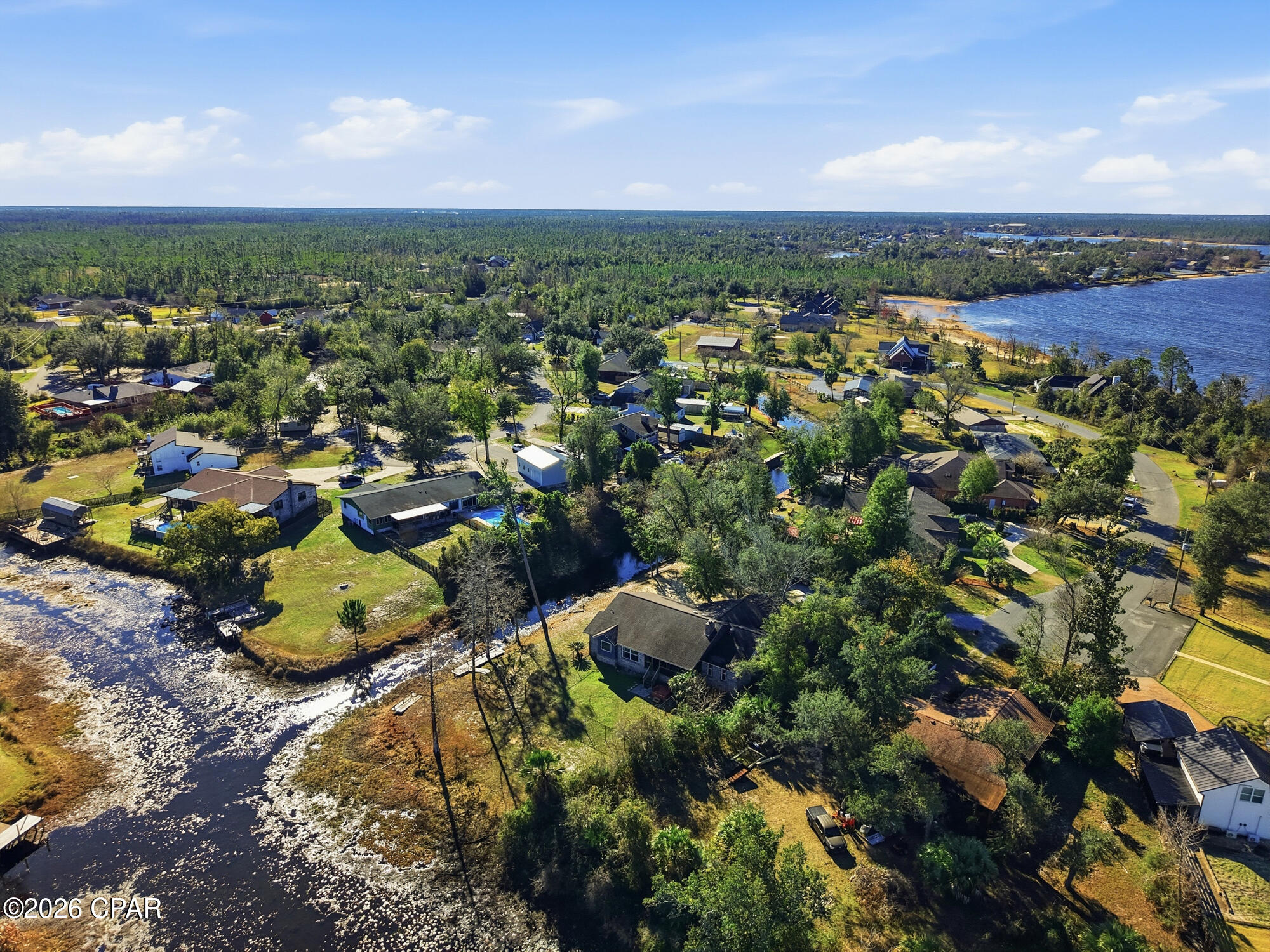 Image 43 For 7248 Lakeland Drive